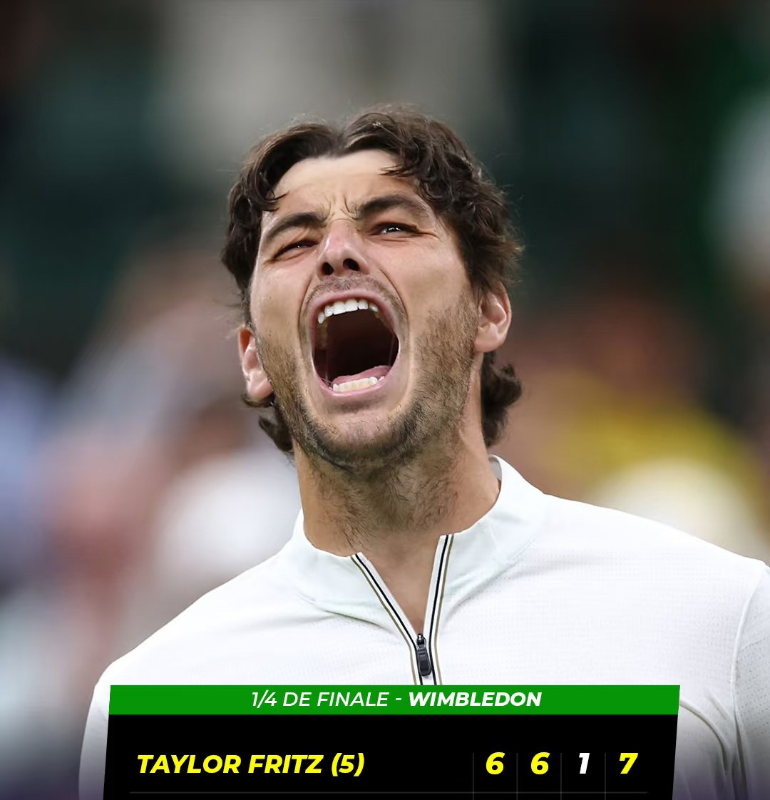 包含英国网球队鏖战西班牙网球队，阿尔卡拉斯打破历史纪录的词条