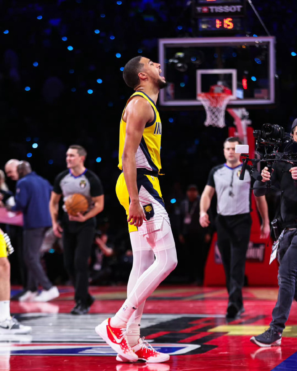 美洲篮球联赛中一支豪强球队出局