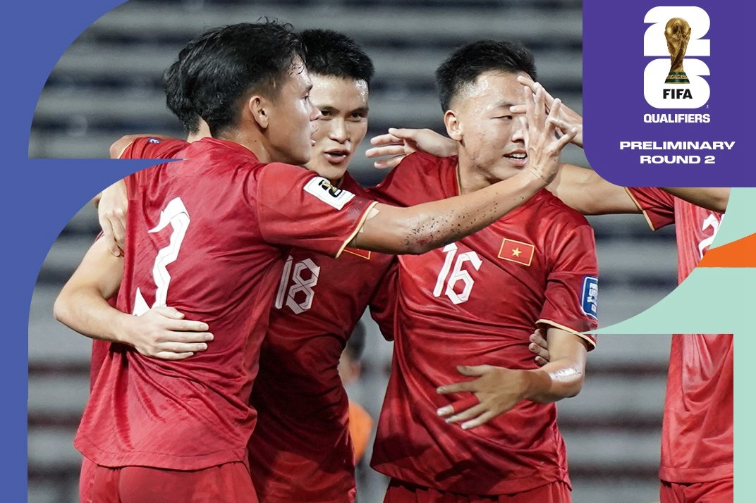 印尼羽毛球队完胜中国羽毛球队，马琳一己之力扛起全队的简单介绍