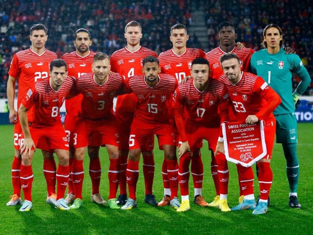 阿森纳横扫瑞士，莫德里奇爆发神勇的简单介绍