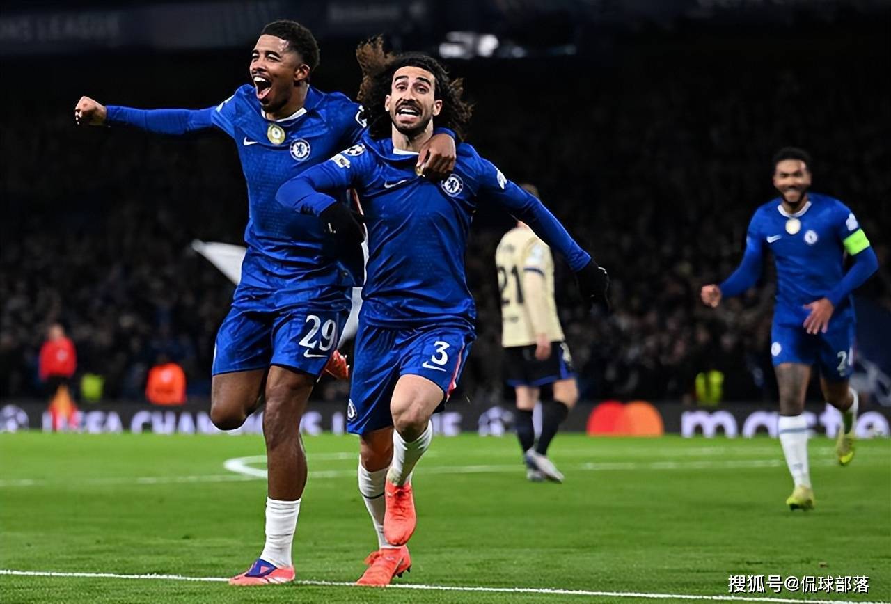 关于巴萨惨败！欧冠之夜寒冰封喉难自救的信息