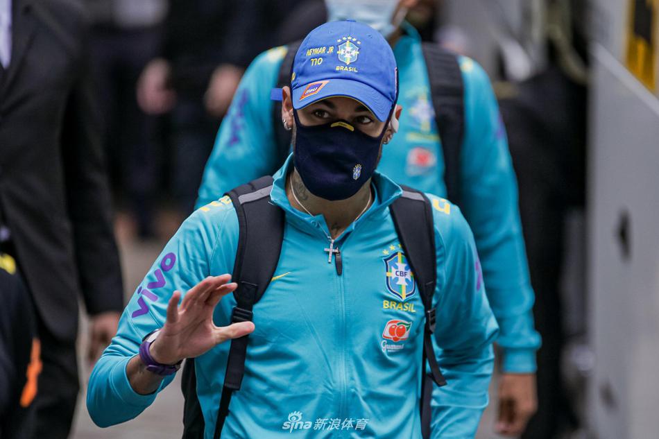 巴拉圭队成功应对危机,晋级下一轮的简单介绍 巴拉圭队成功应对危机,晋级下一轮的简单介绍