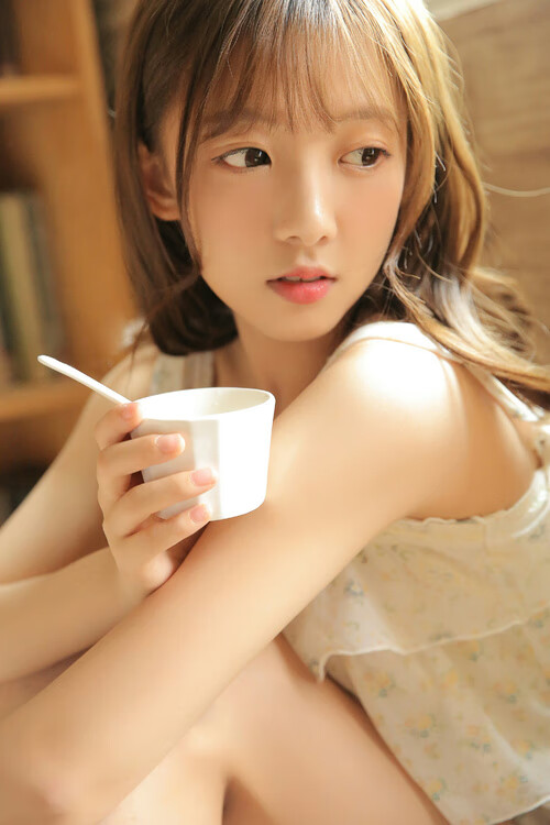 哈利伯顿爆发,火箭强势拿下北京队