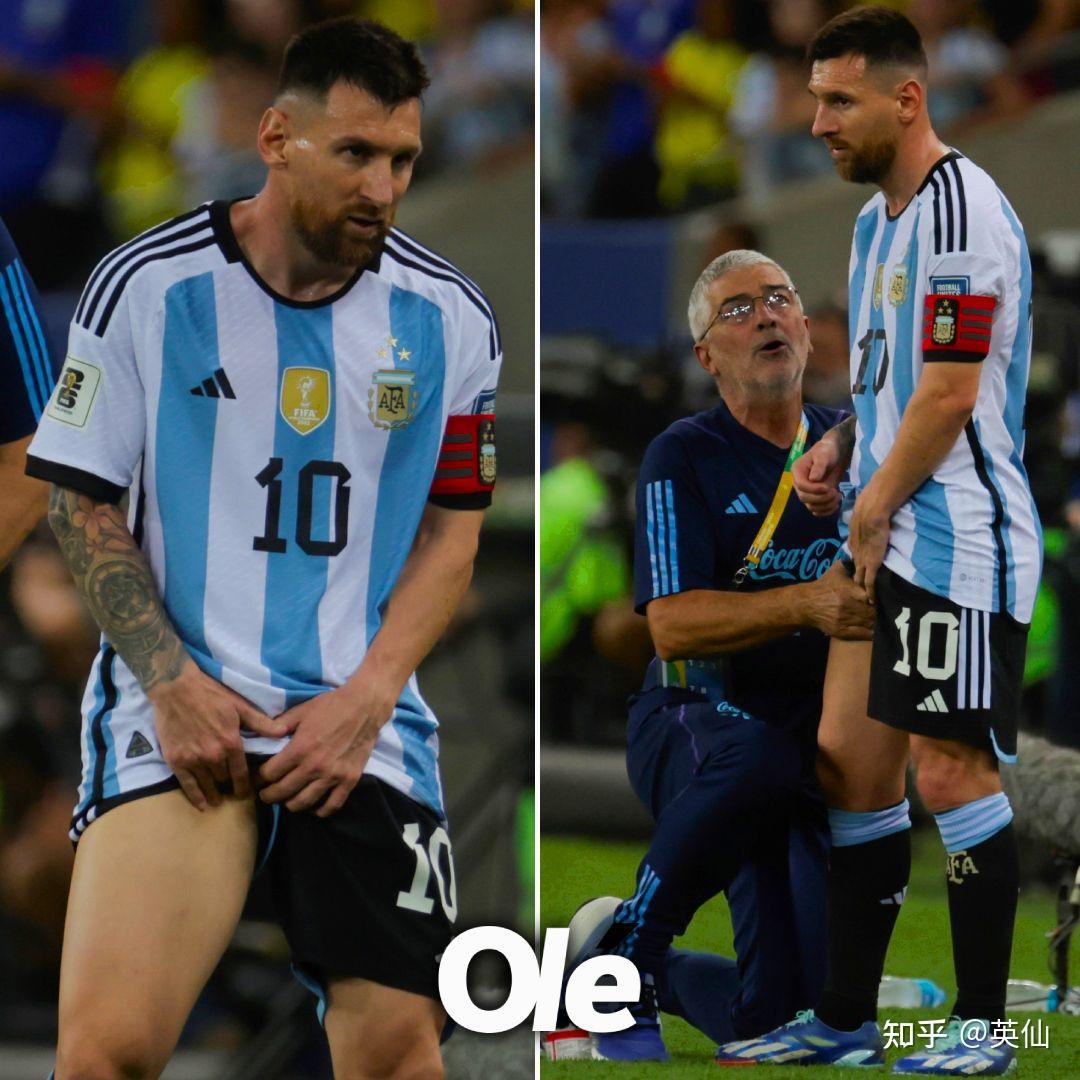 包含南美杯赛激烈展开,巴西阿根廷对决火爆上演的词条 包含南美杯赛激烈展开,巴西阿根廷对决火爆上演的词条