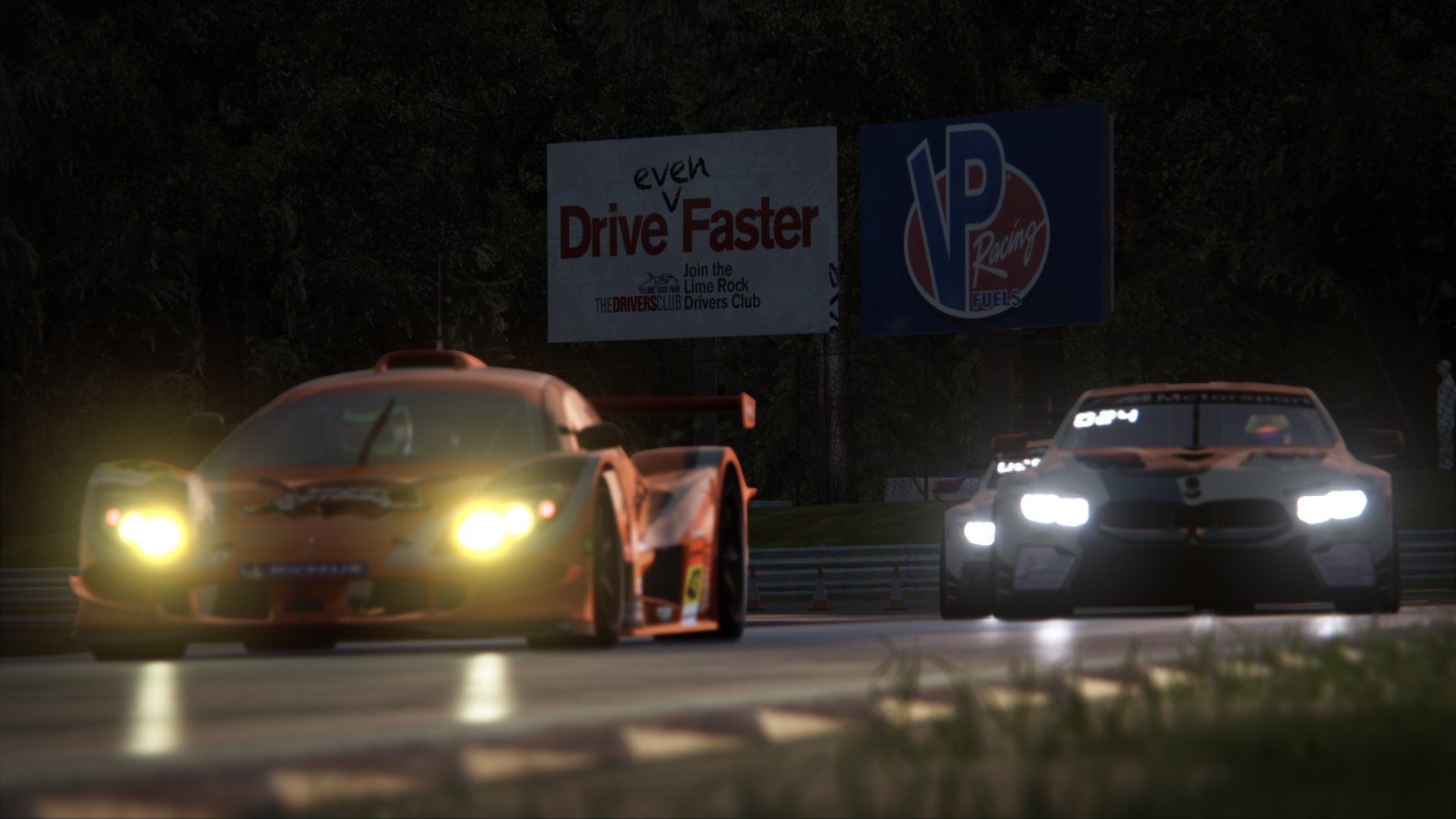 欧冠淘汰赛焦点战，篮网淘汰山西队，一场跨越篮球与足球的独特对话