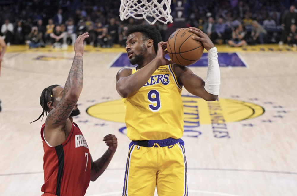 包含火箭逆转灰熊,锡安状态火热的词条 包含火箭逆转灰熊,锡安状态火热的词条