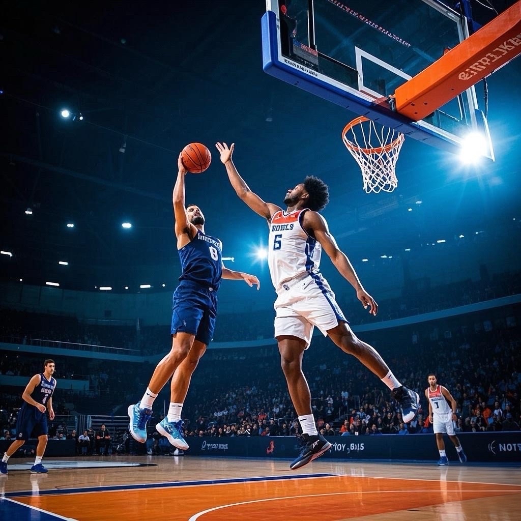 包含火箭逆转灰熊,锡安状态火热的词条 包含火箭逆转灰熊,锡安状态火热的词条