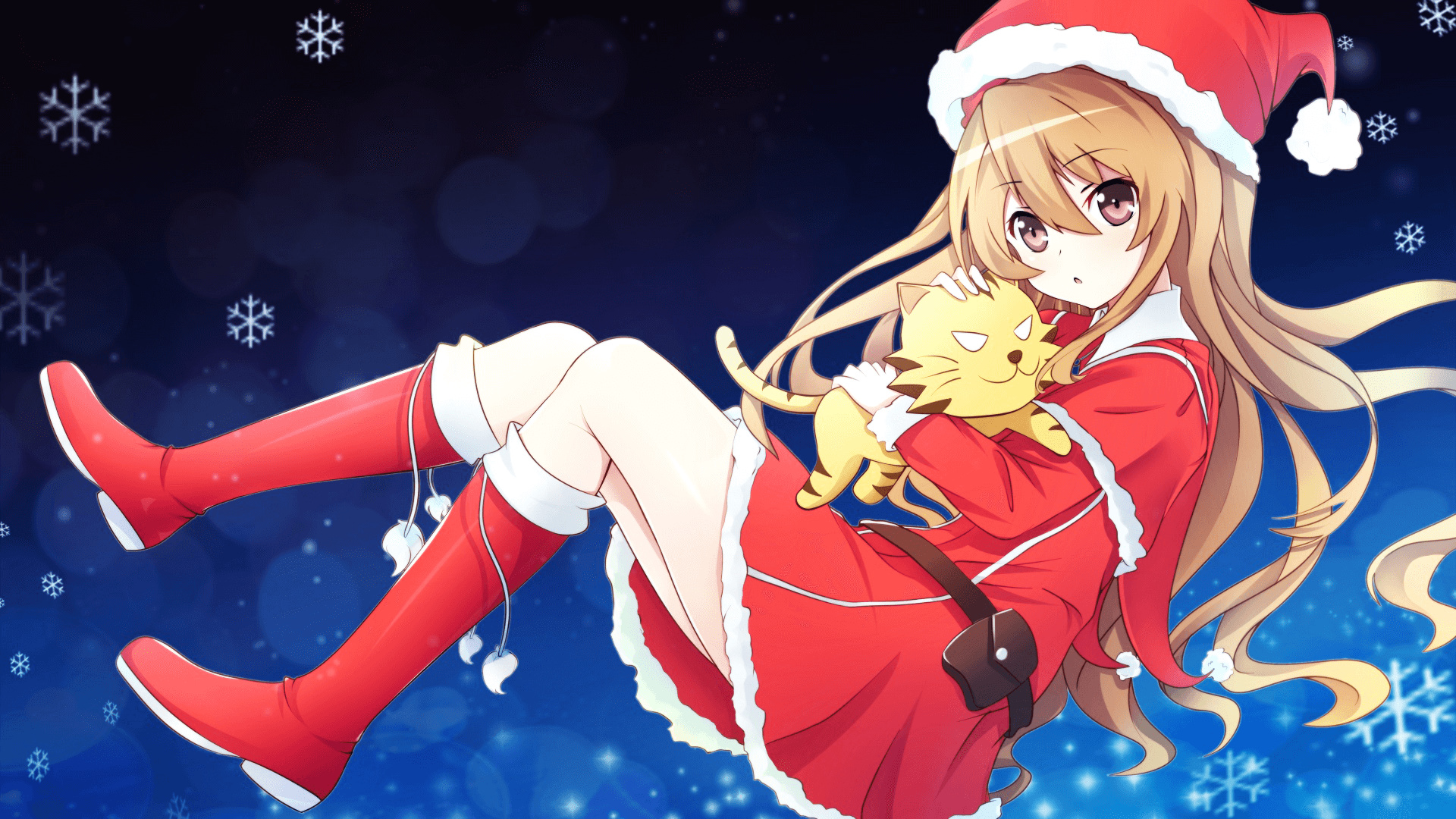 冰火对决，哈利伯顿刷新助攻纪录，吉林队决胜局冻伤篮网