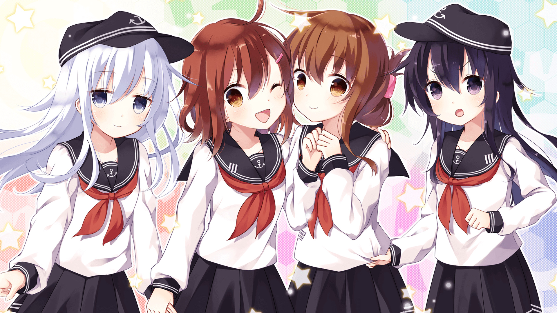 北欧战术风暴席卷加勒比，若日尼奥大师级掌控诠释瑞典拿下牙买加的现代足球逻辑