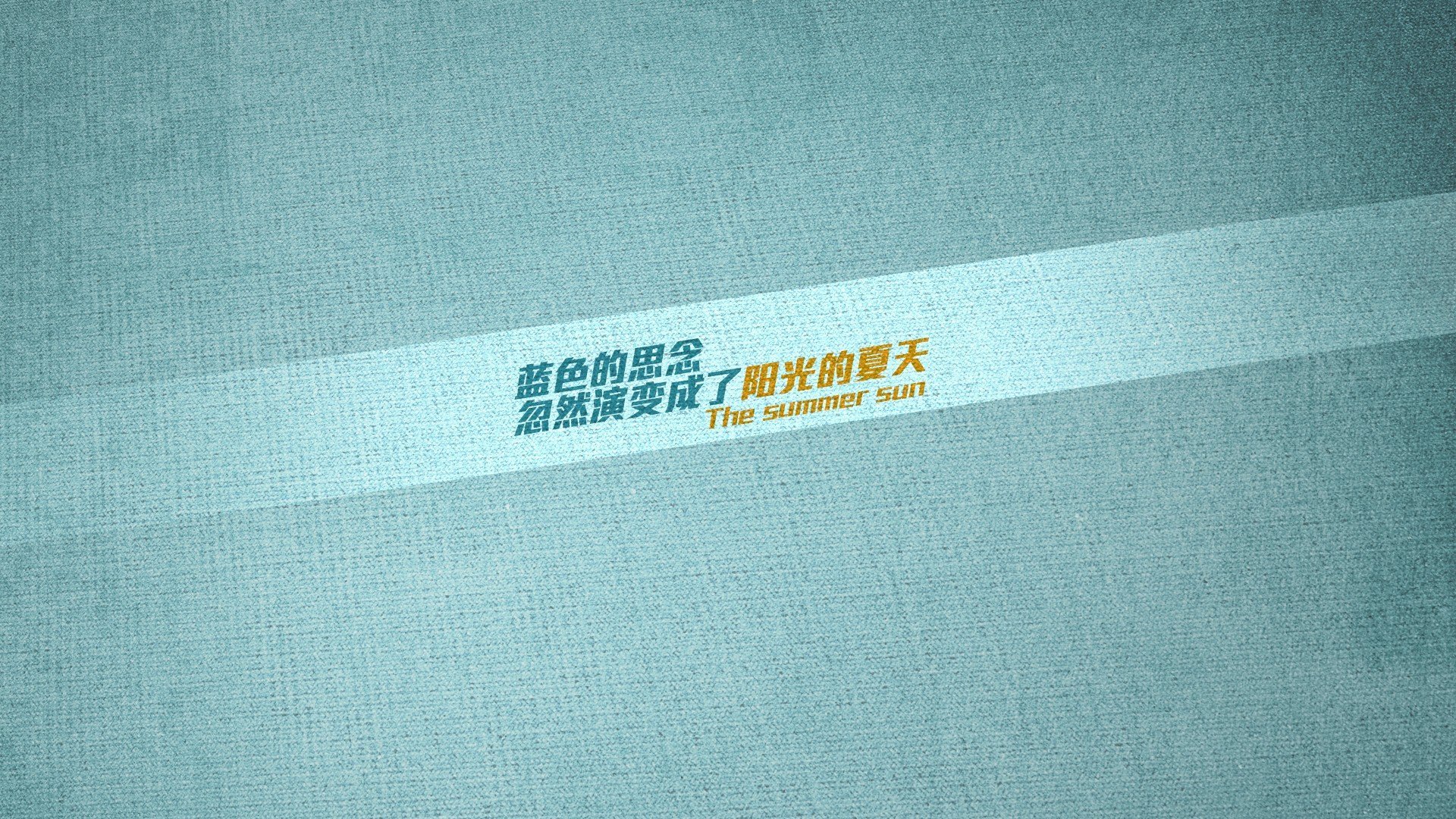 绝境重生，保罗的自我救赎之战—辽宁对阵广东的史诗对决