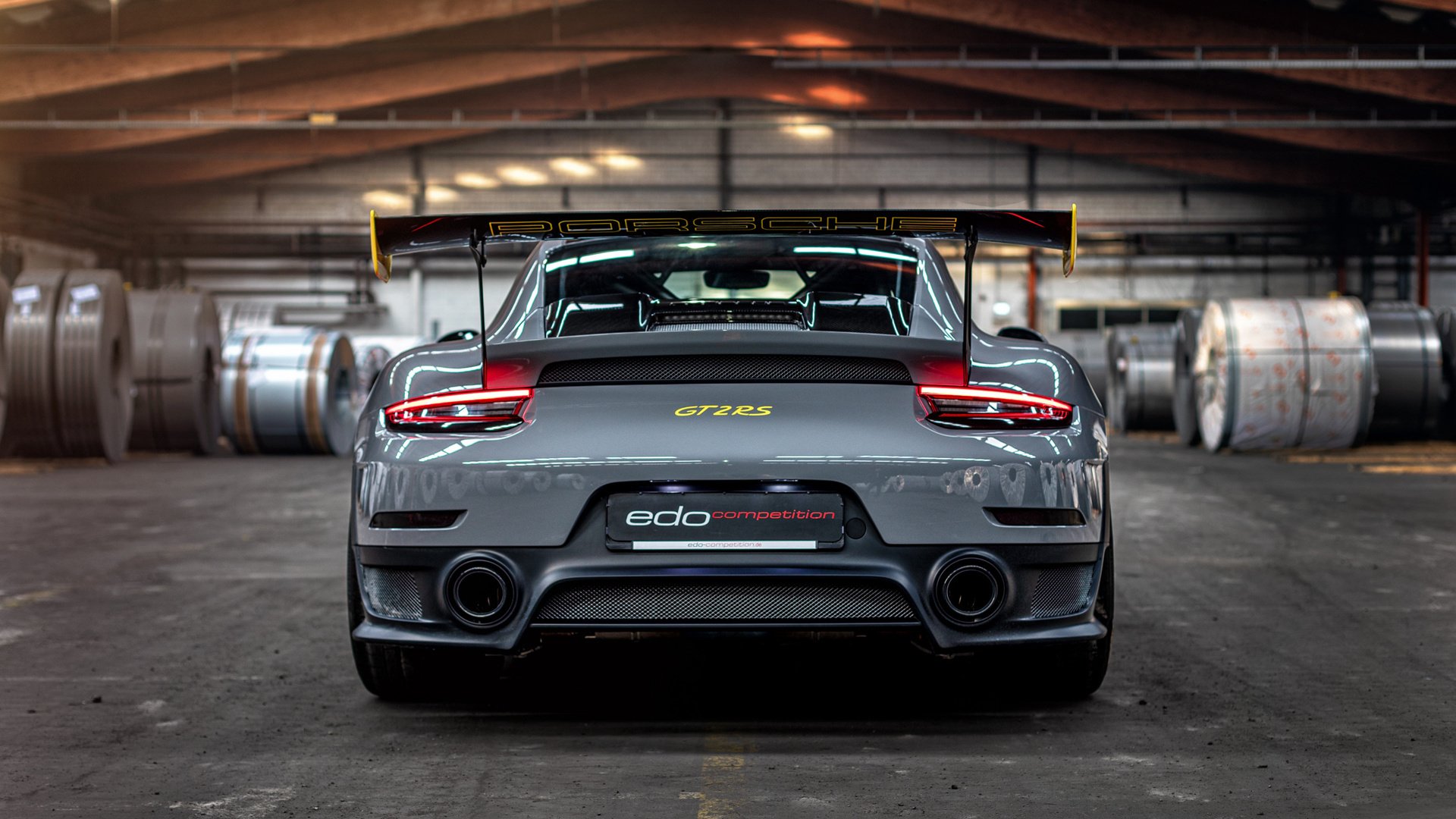 跨越时空的赛场主宰，从步行者绝境求生到约基奇奥运接管