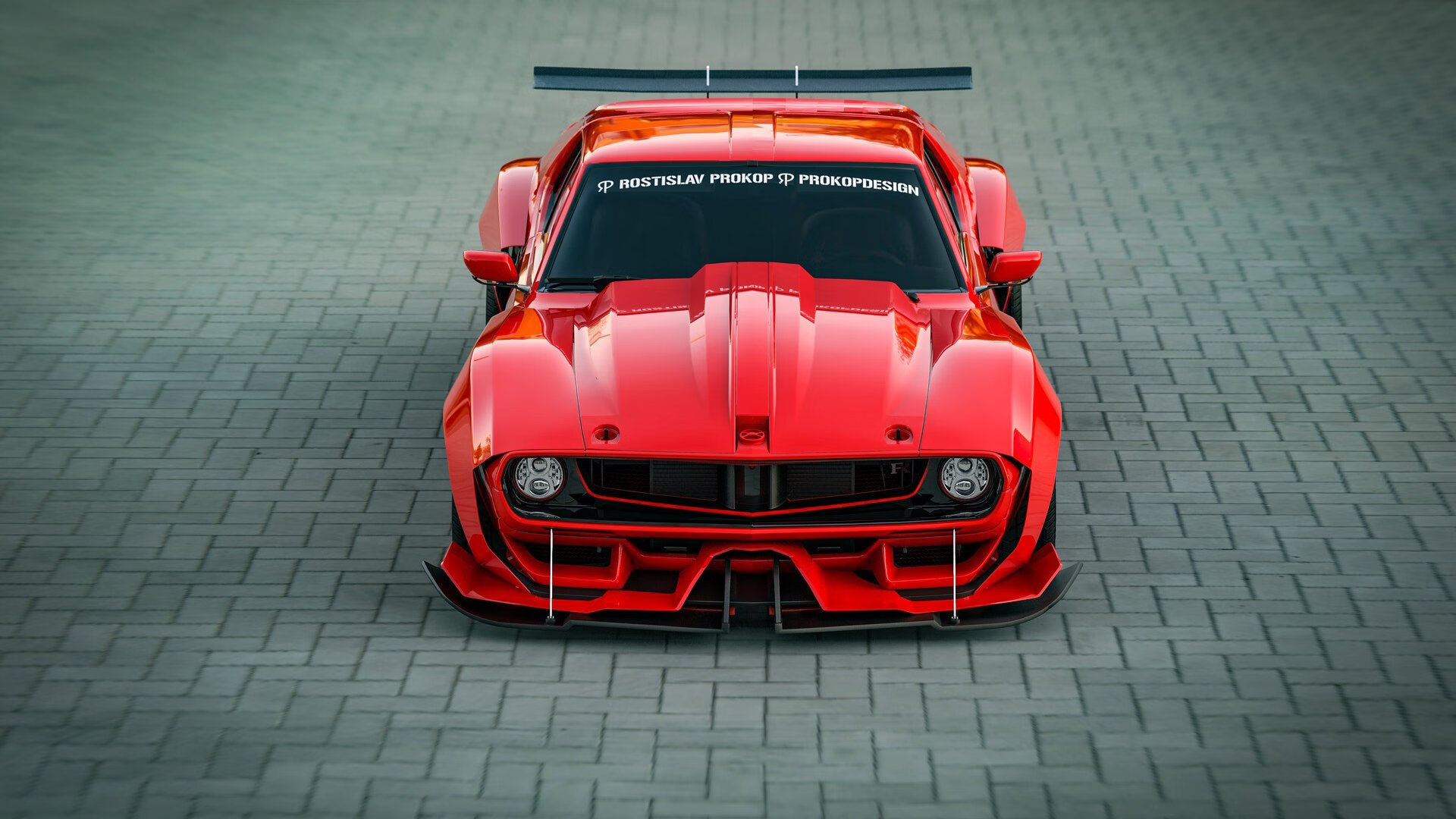 德布劳内末节接管比赛,巴西打穿安哥拉,当足球艺术遇见战术铁拳