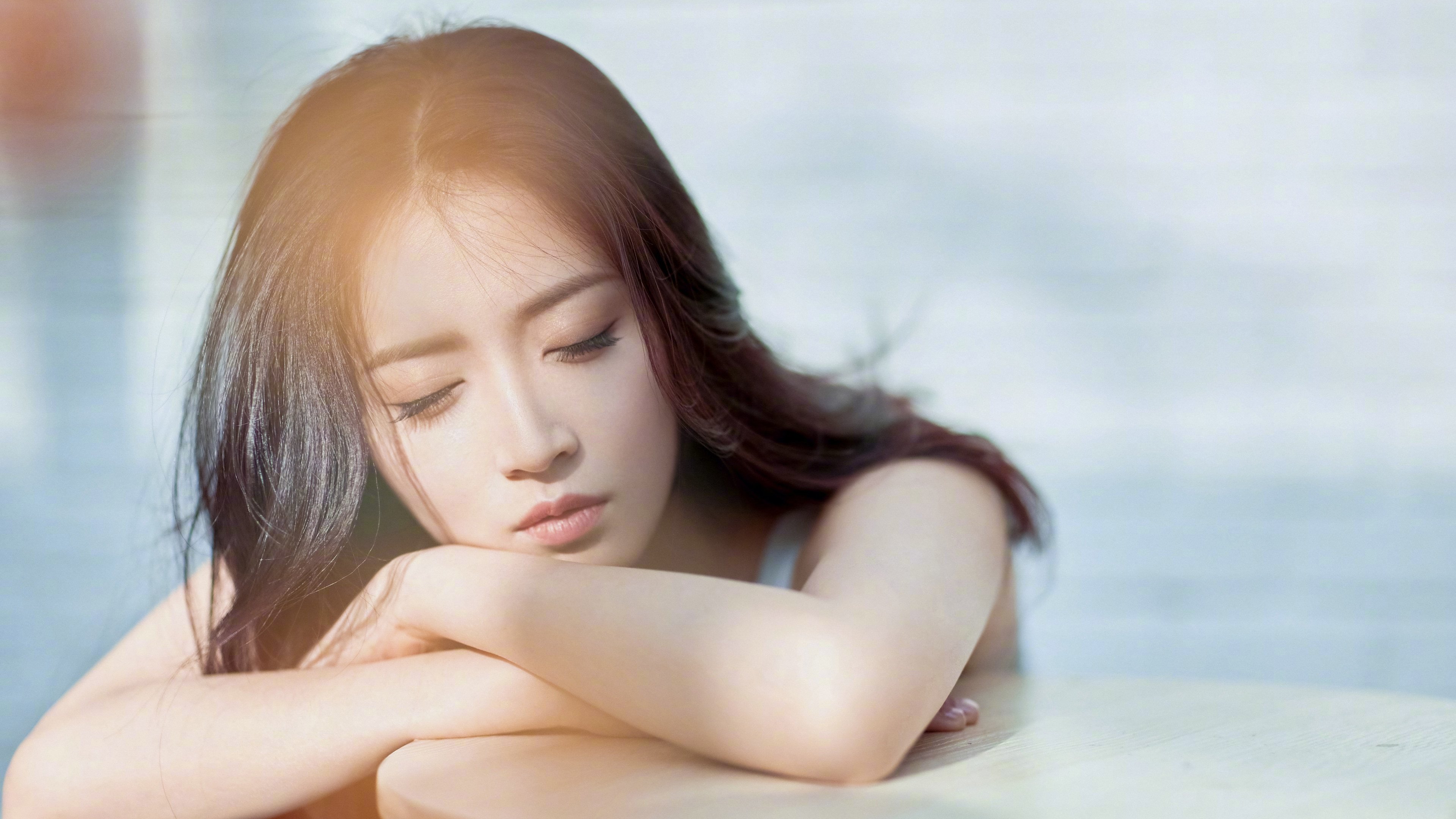 森林狼强行终结鹈鹕，小贾伦成为关键先生