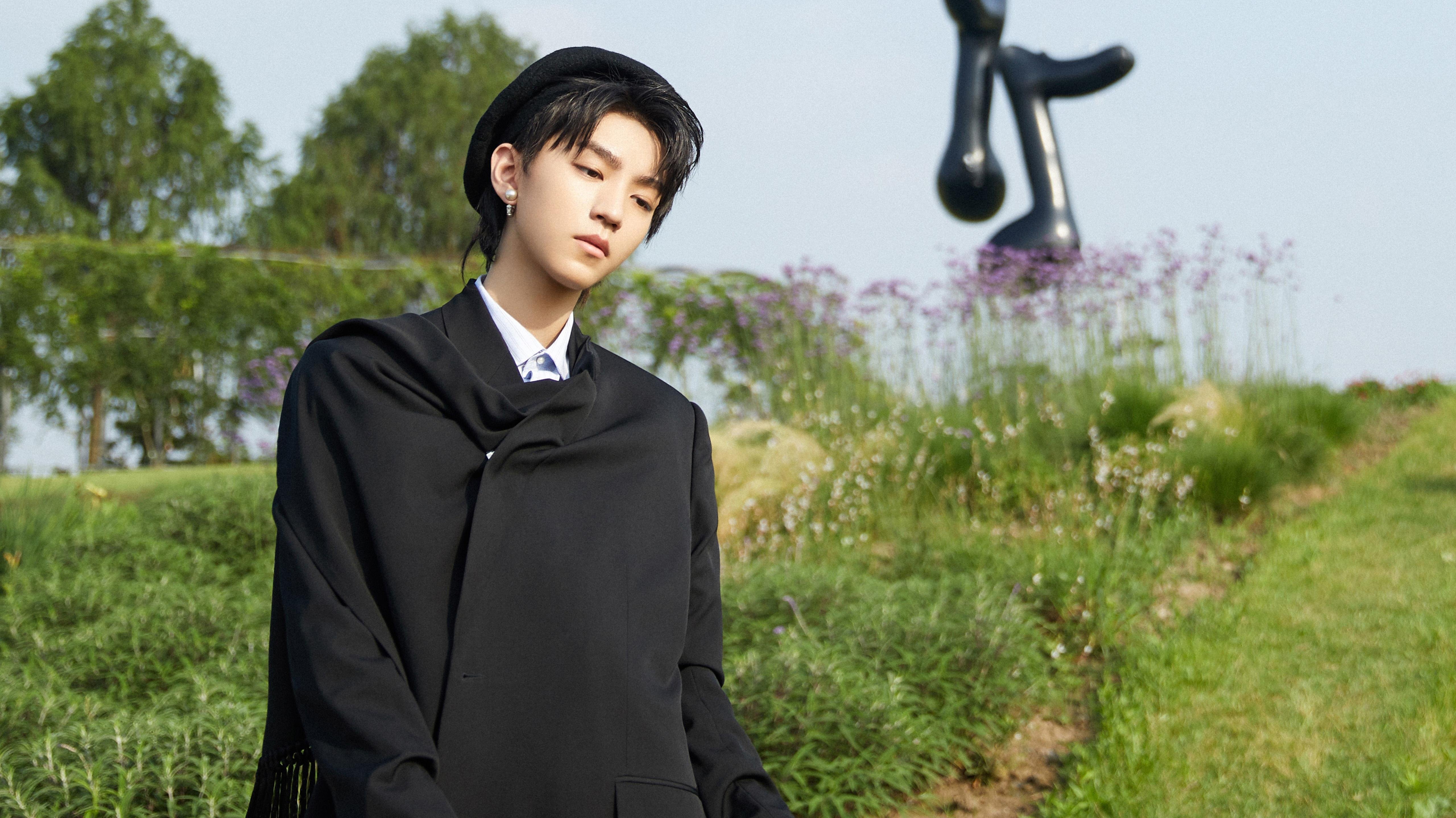 奥运周期关键战之夜，武切维奇赛后评分拉满