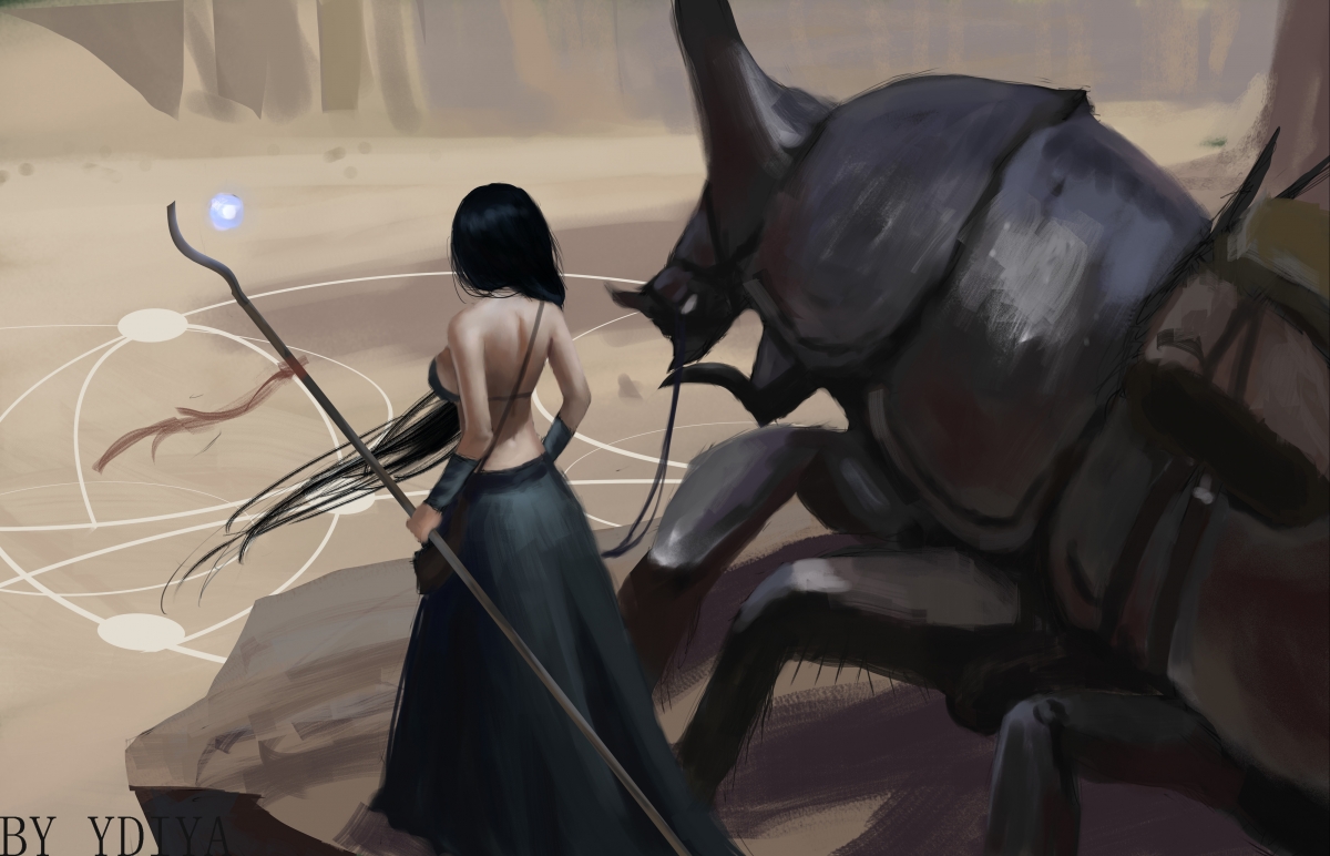 德甲争冠战之夜,恩比德发挥堪称完美