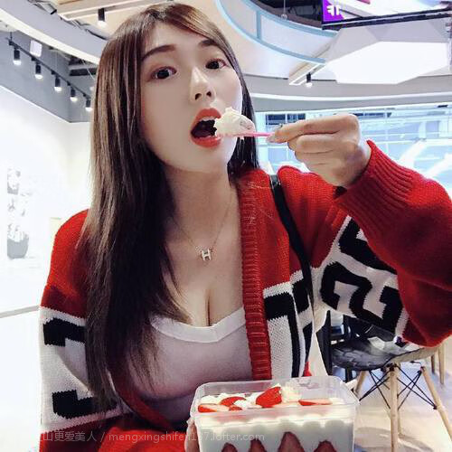 德甲争冠战之夜,恩比德发挥堪称完美