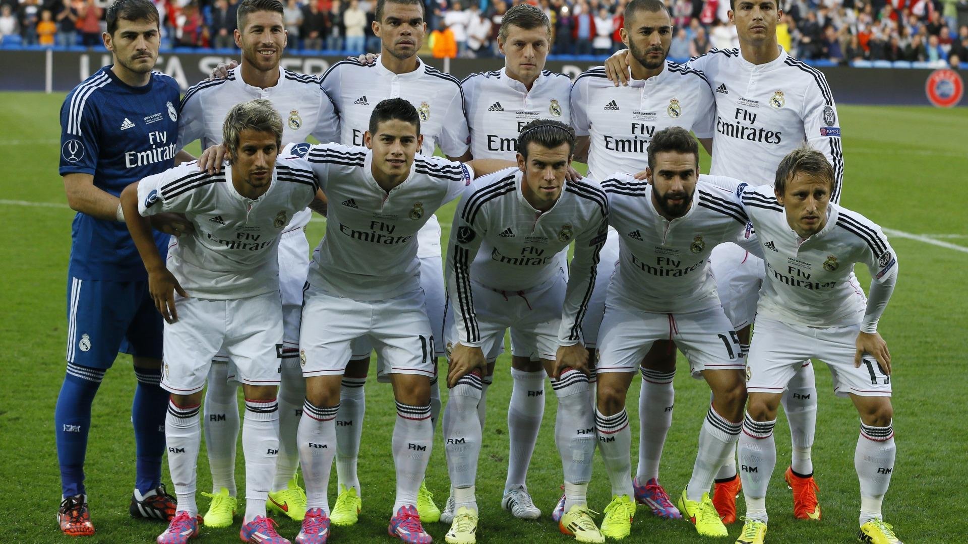 佩德里奥运前哨战封神!希腊式风暴冲垮雷恩,巴萨金童关键接管定义新周期