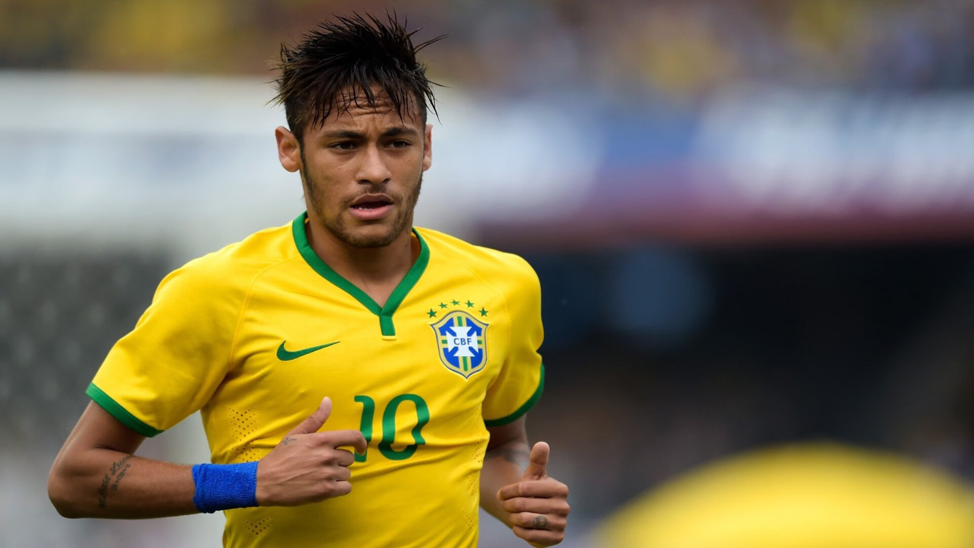 绿茵场上的外交破冰，基耶萨一锤定音，沙特与伊朗的足球和解时刻