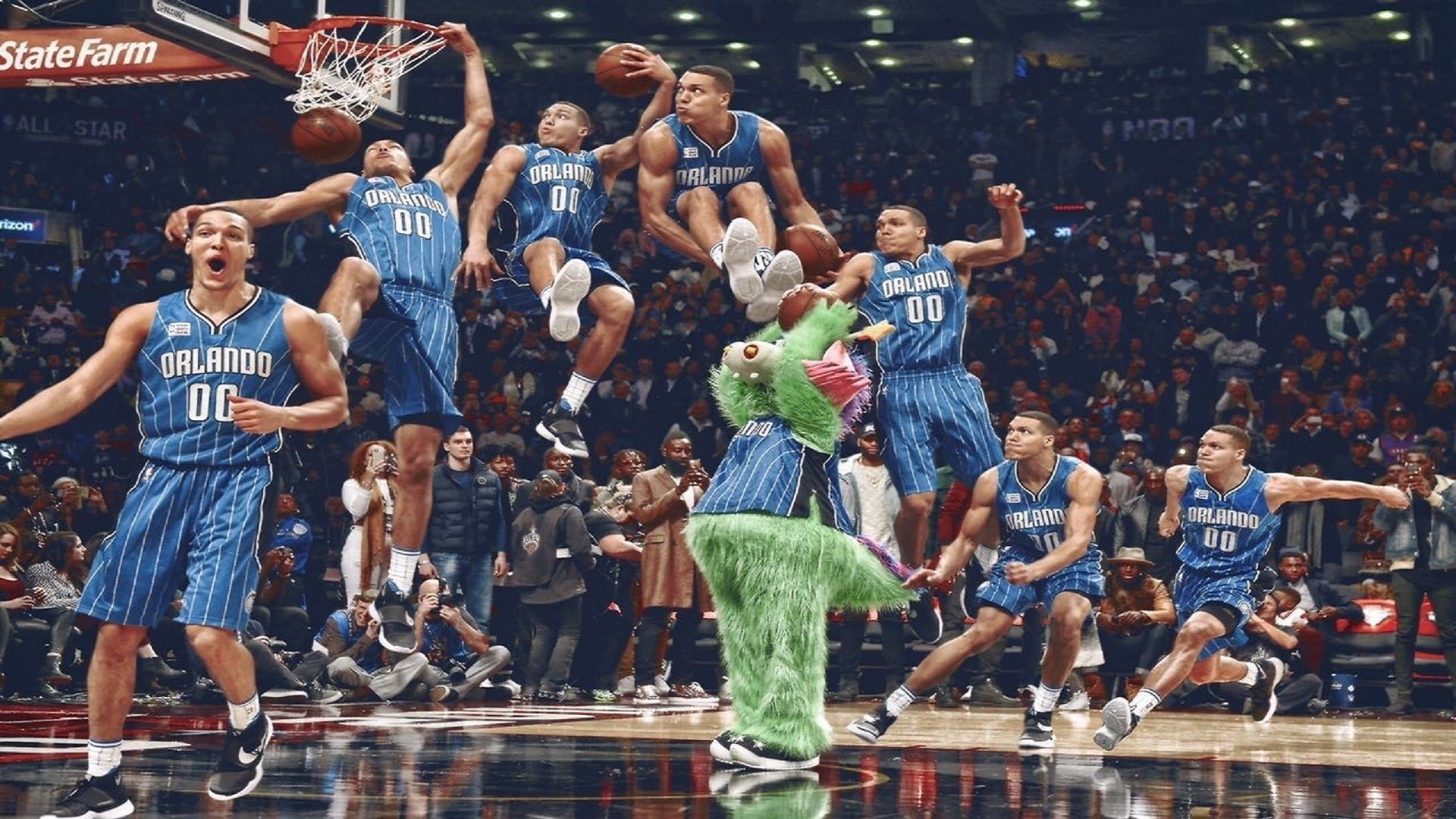 从加拉加斯到波士顿,巴雷拉的委内瑞拉时刻如何收割英格兰骄傲,定义东决传奇