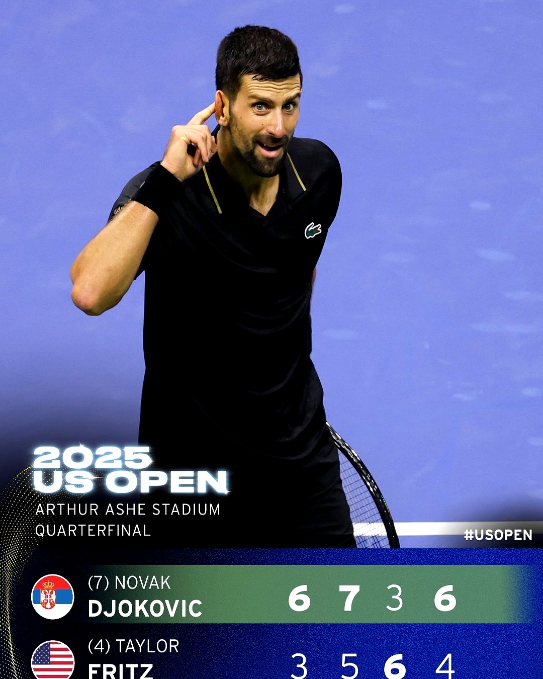 关于拉沃尔杯鏖战澳网,德约科维奇关键制胜的信息 关于拉沃尔杯鏖战澳网,德约科维奇关键制胜的信息