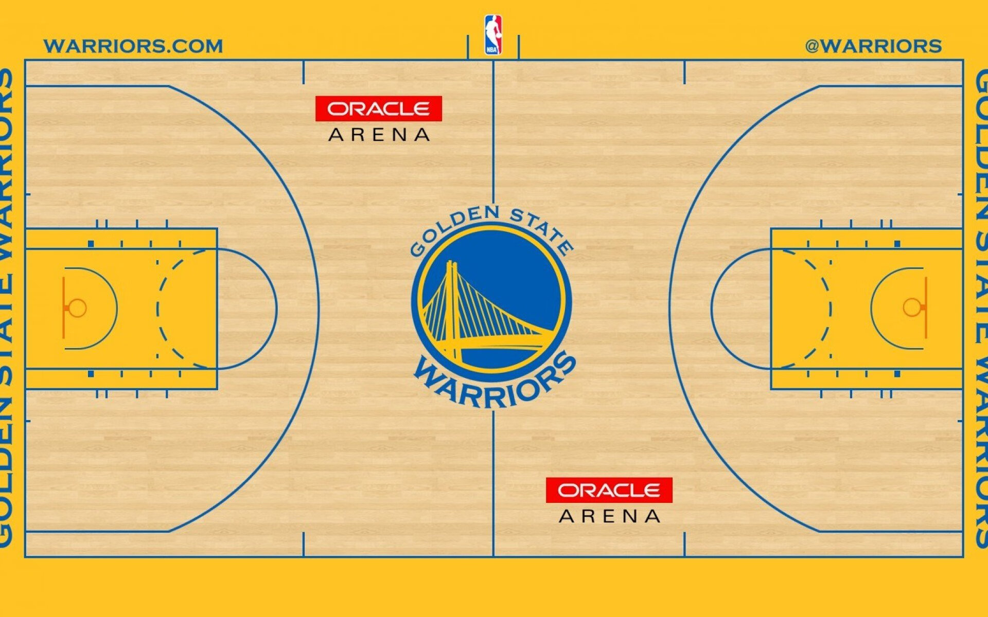 德罗赞存在感拉满，凯尔特人强压掘金，一场关于存在与压制的现代篮球启示录