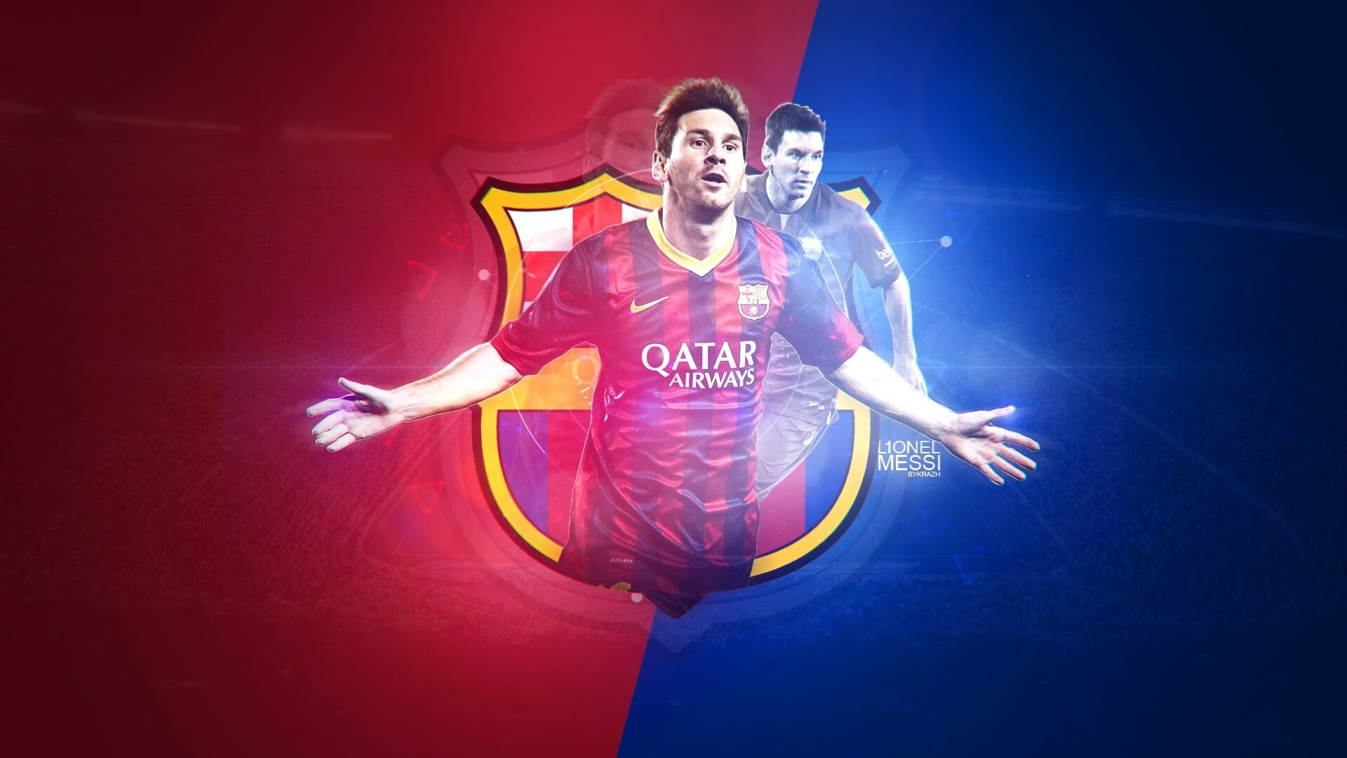 欧冠半决赛之夜,克莱完成自我救赎,当篮球场成为灵魂的祭坛