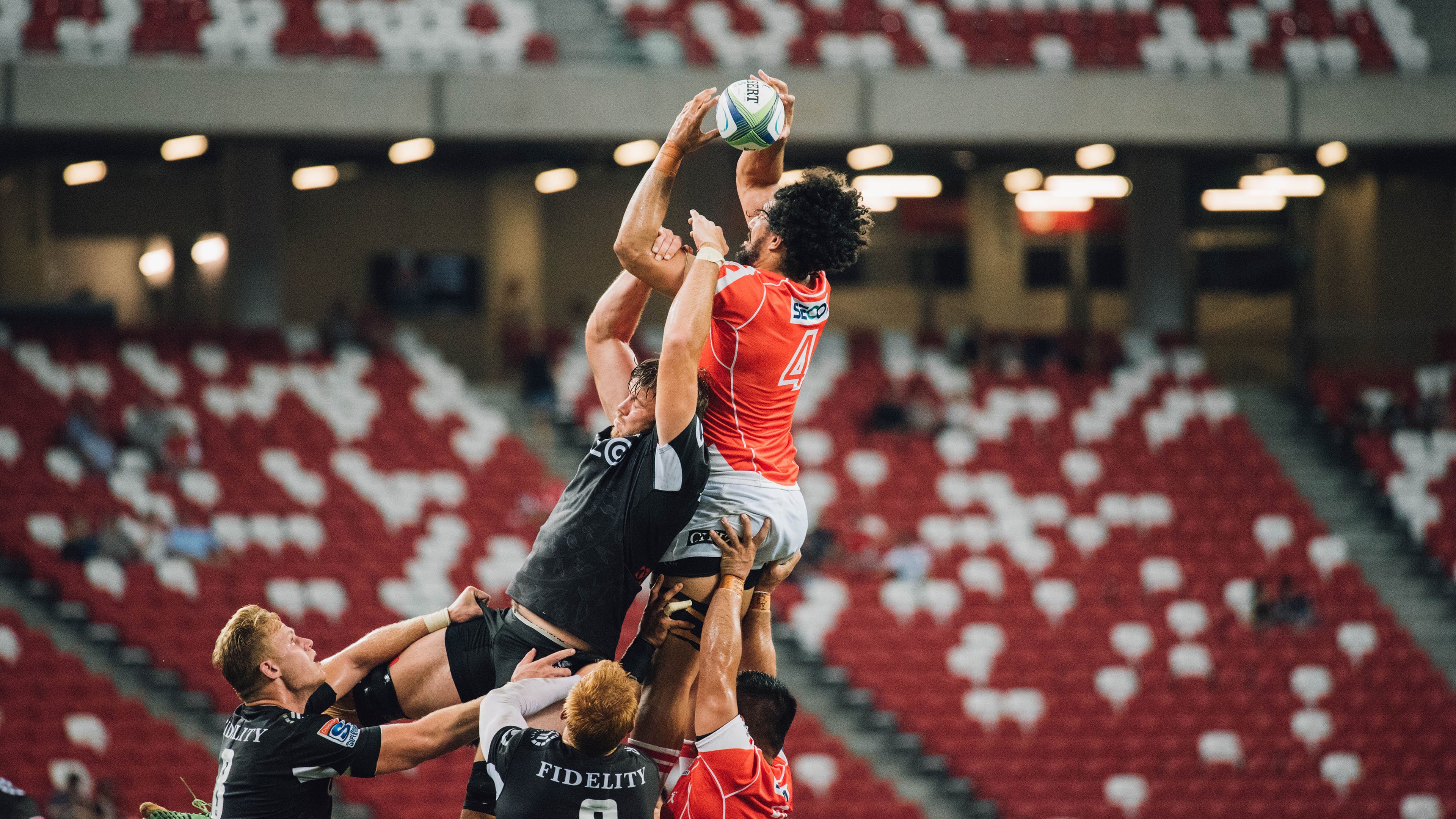 跨界勇士，霍勒迪在意甲焦点战上演国王终结者剧本