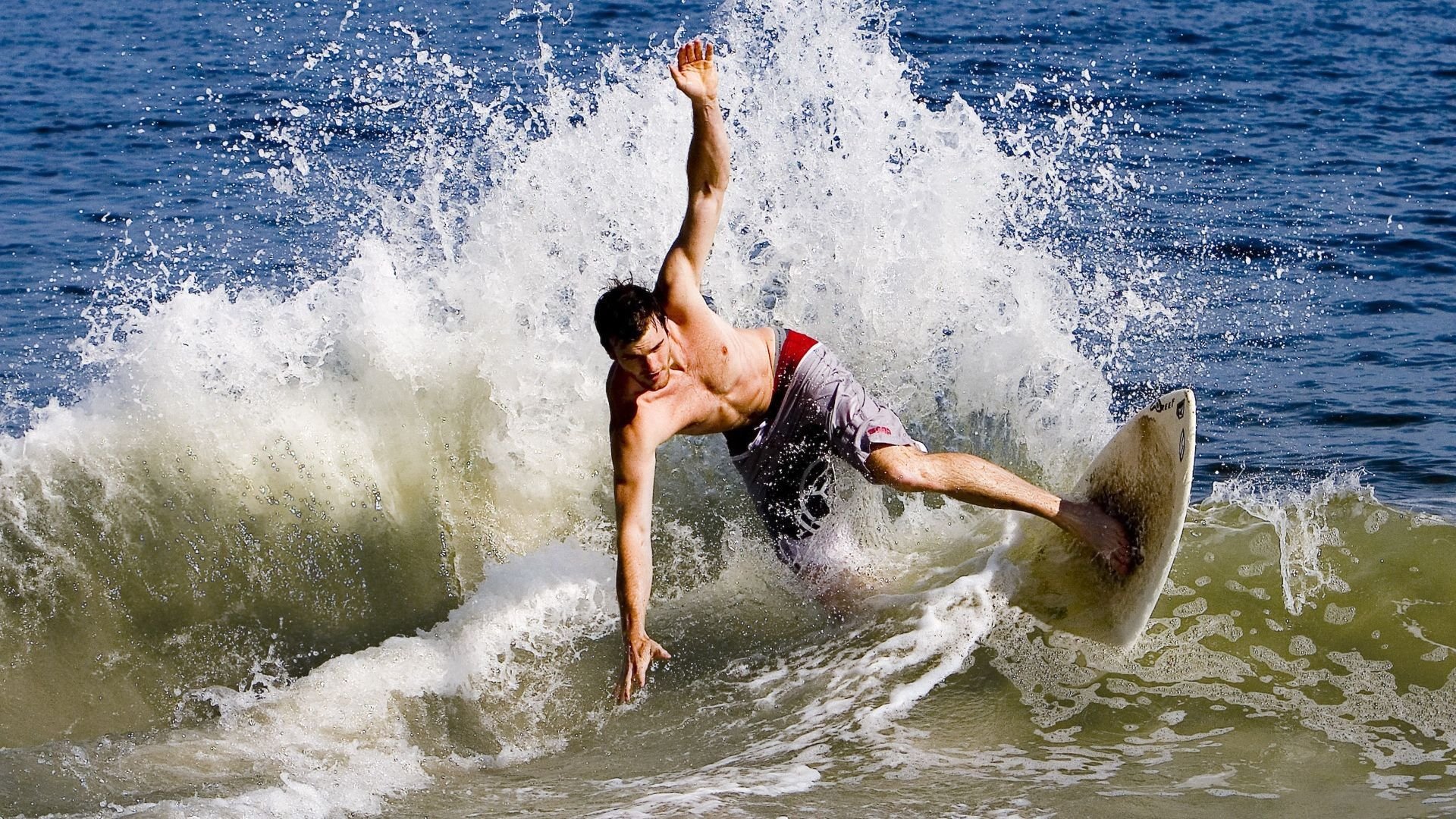 西决生死战之夜,马克西硬仗之王