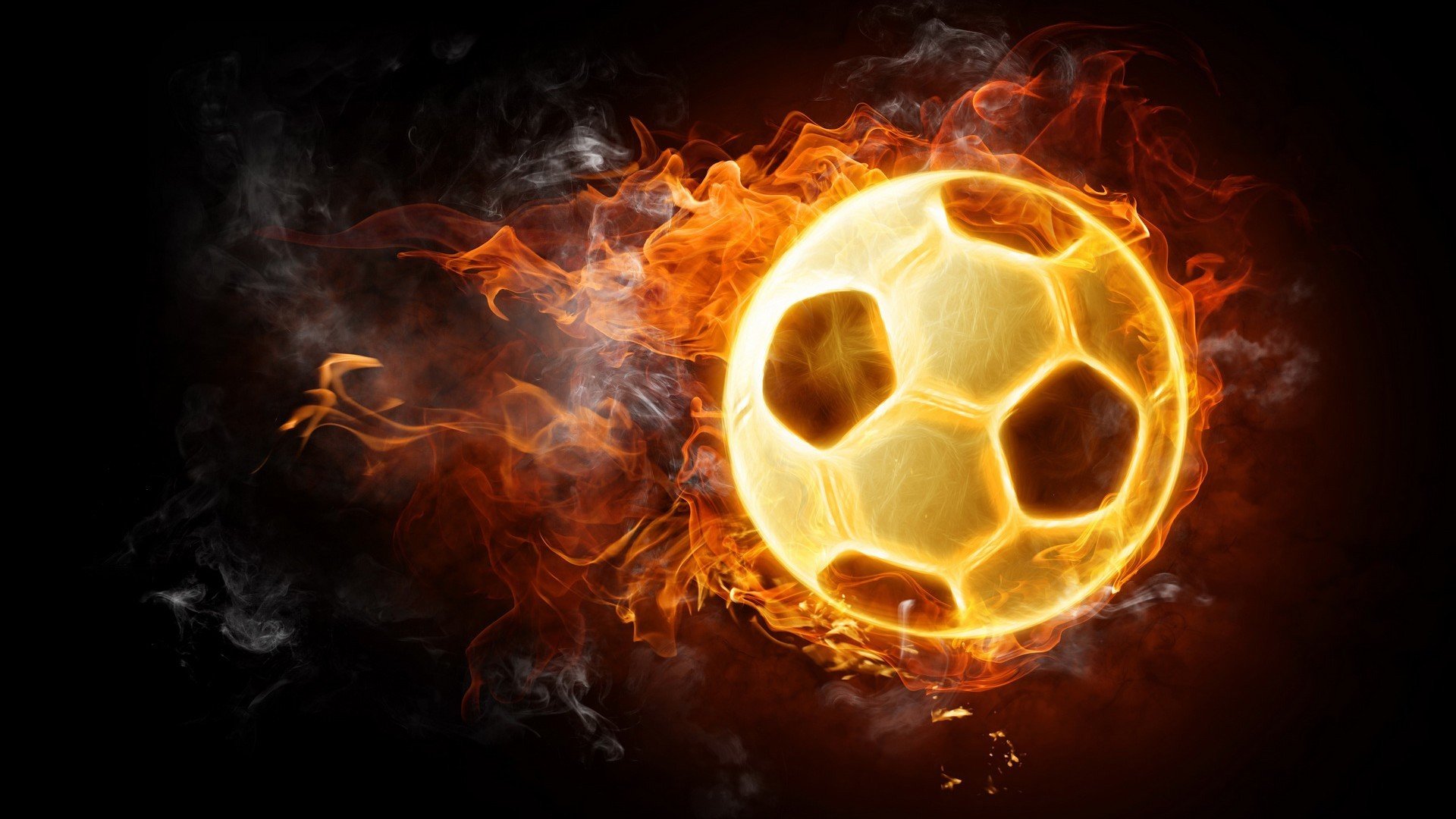 京多安一锤定音！塞维利亚决胜局险胜几内亚，美加墨世界杯传奇接管比赛