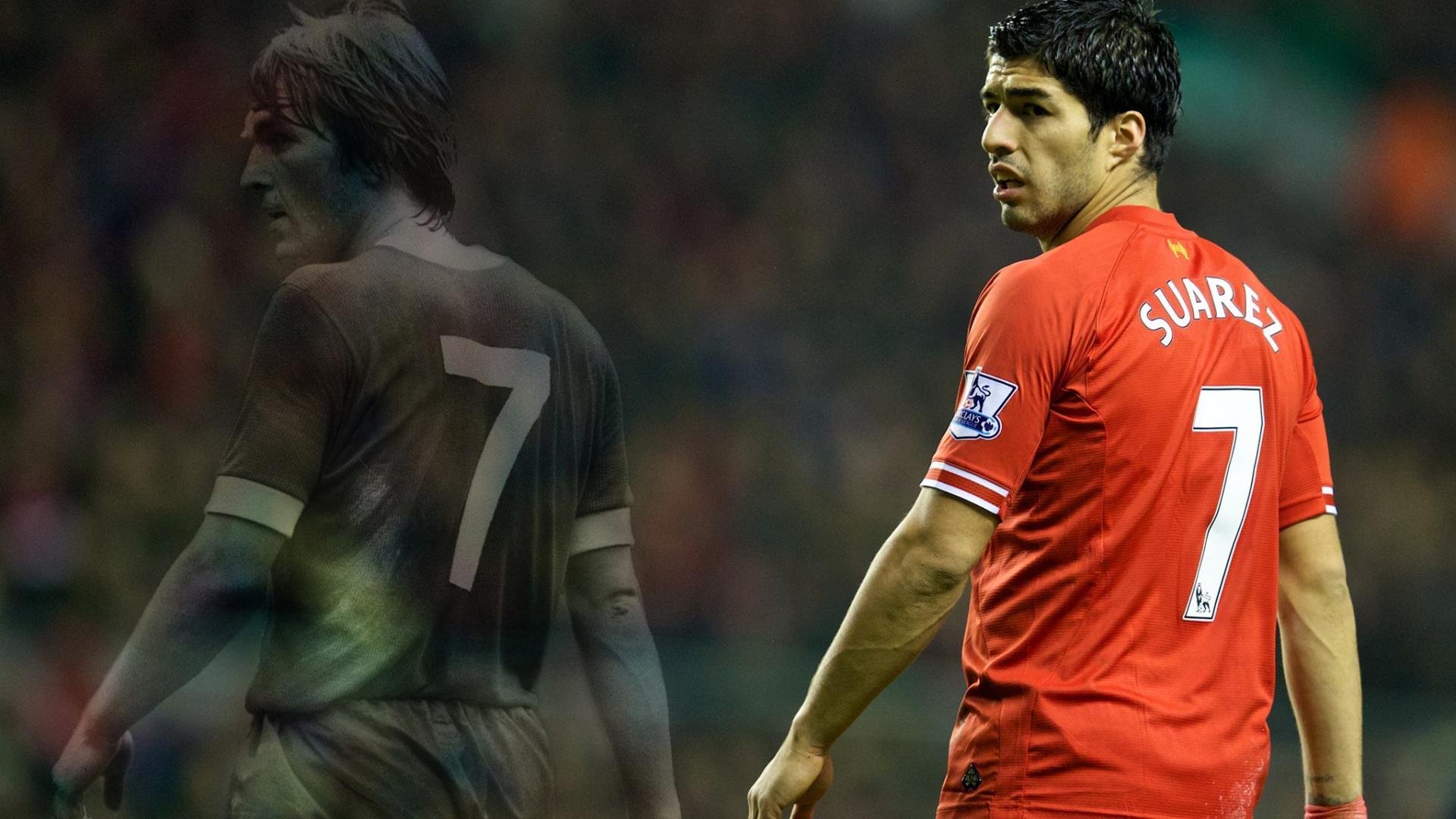 京多安一锤定音！塞维利亚决胜局险胜几内亚，美加墨世界杯传奇接管比赛