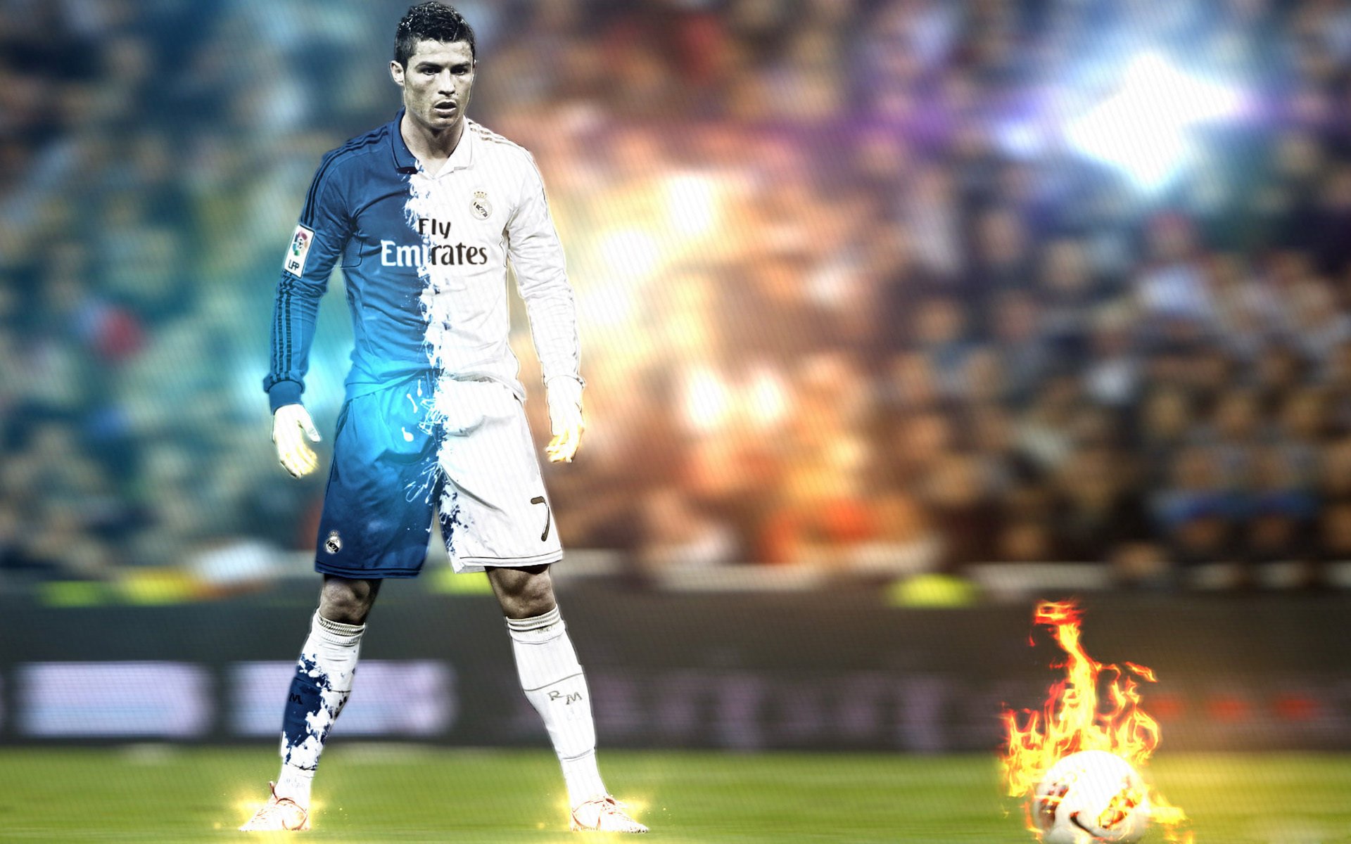 稳定如格林，湖人险胜老鹰的关键先生