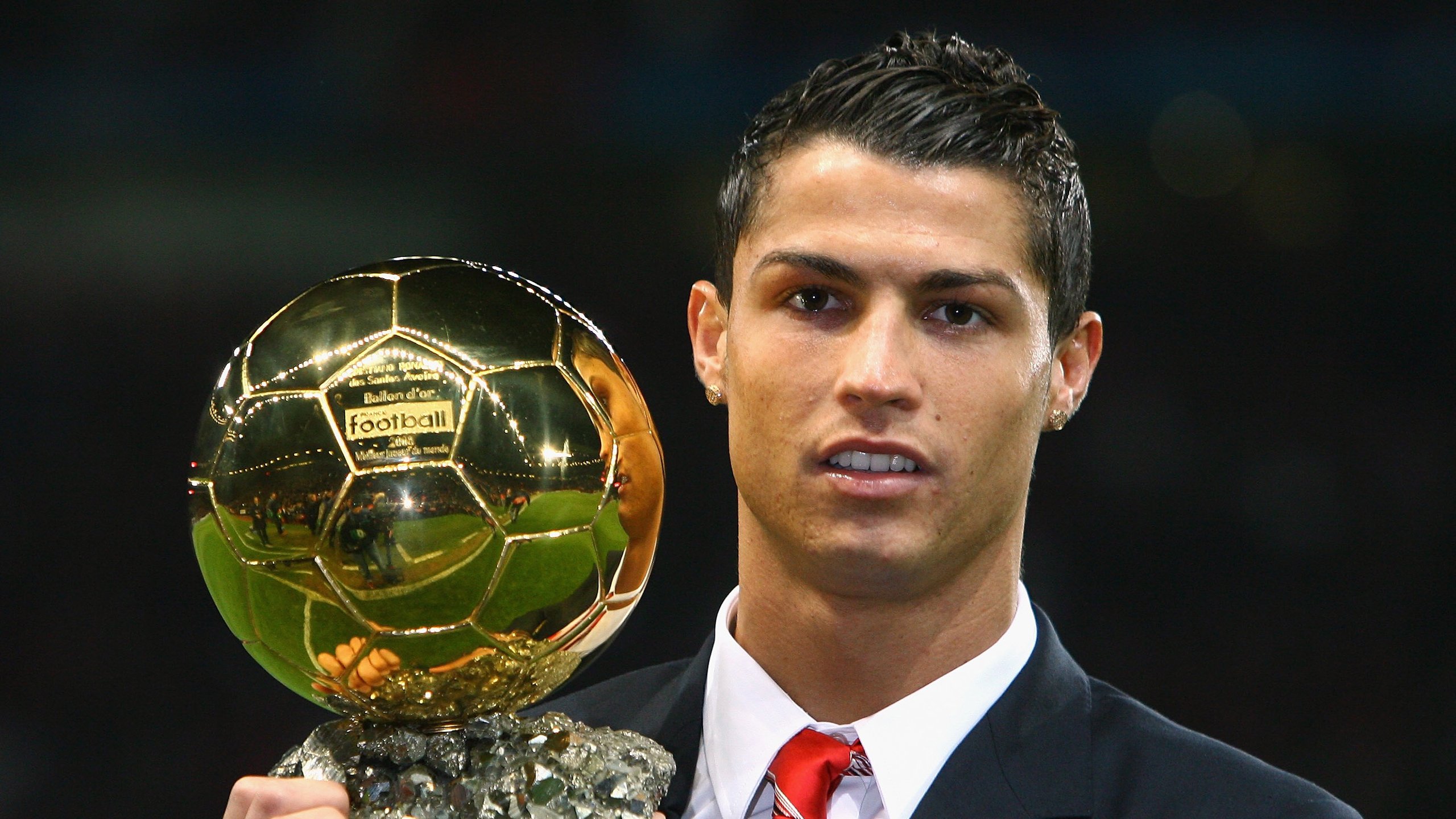 罗德里全程高能输出，巴拉圭对阵墨西哥，一场定义中场大师的战役