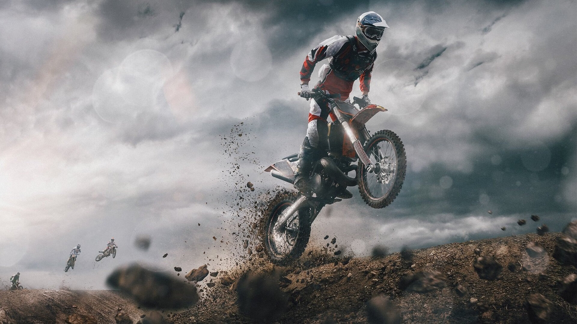 凯恩爆发改写北非宿命，阿尔及利亚强行终结马德里竞技的战术神话