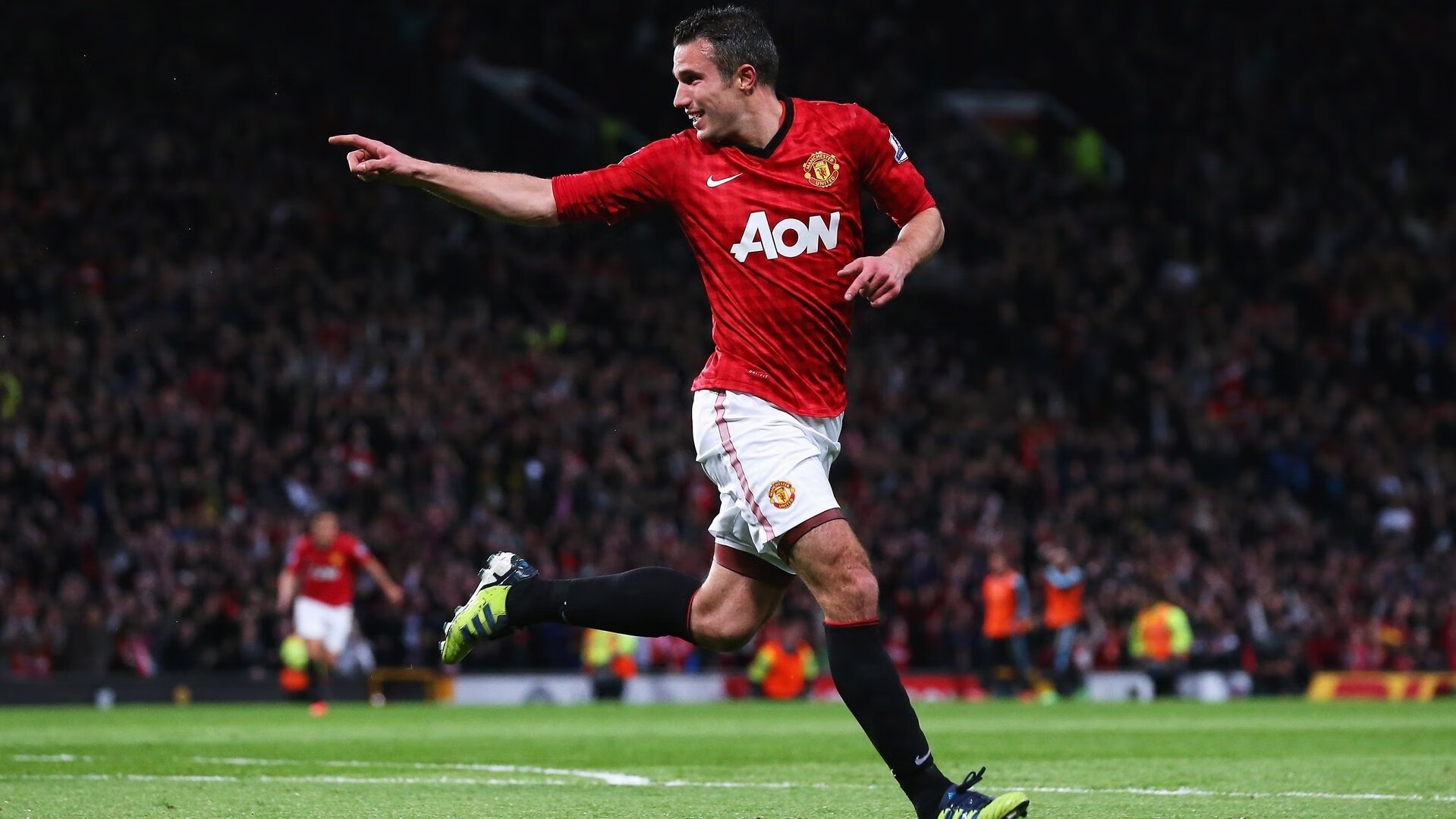 巴斯克铁锤与红龙之魂，当毕尔巴鄂的唯一遇见马丁内利的大场面