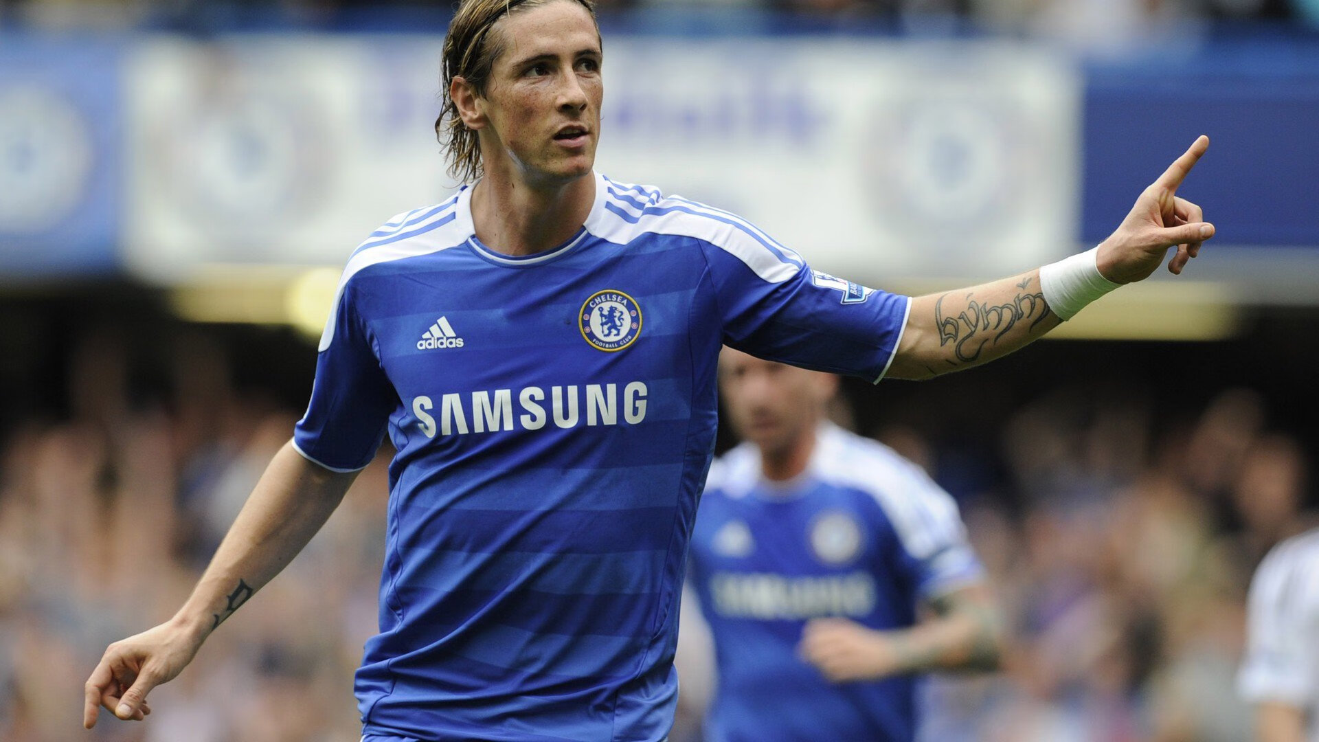 厄德高赛后评分拉满，荷兰火力压制巴西，一场非典型胜利的战术启示