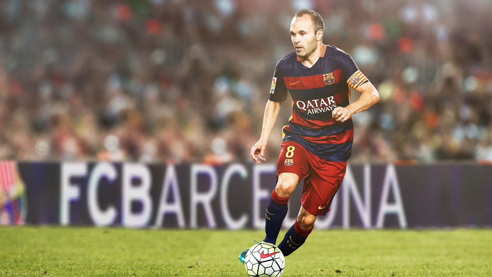 迪马利亚逆境爆发，莱比锡红牛淘汰赛力克波兰黑马