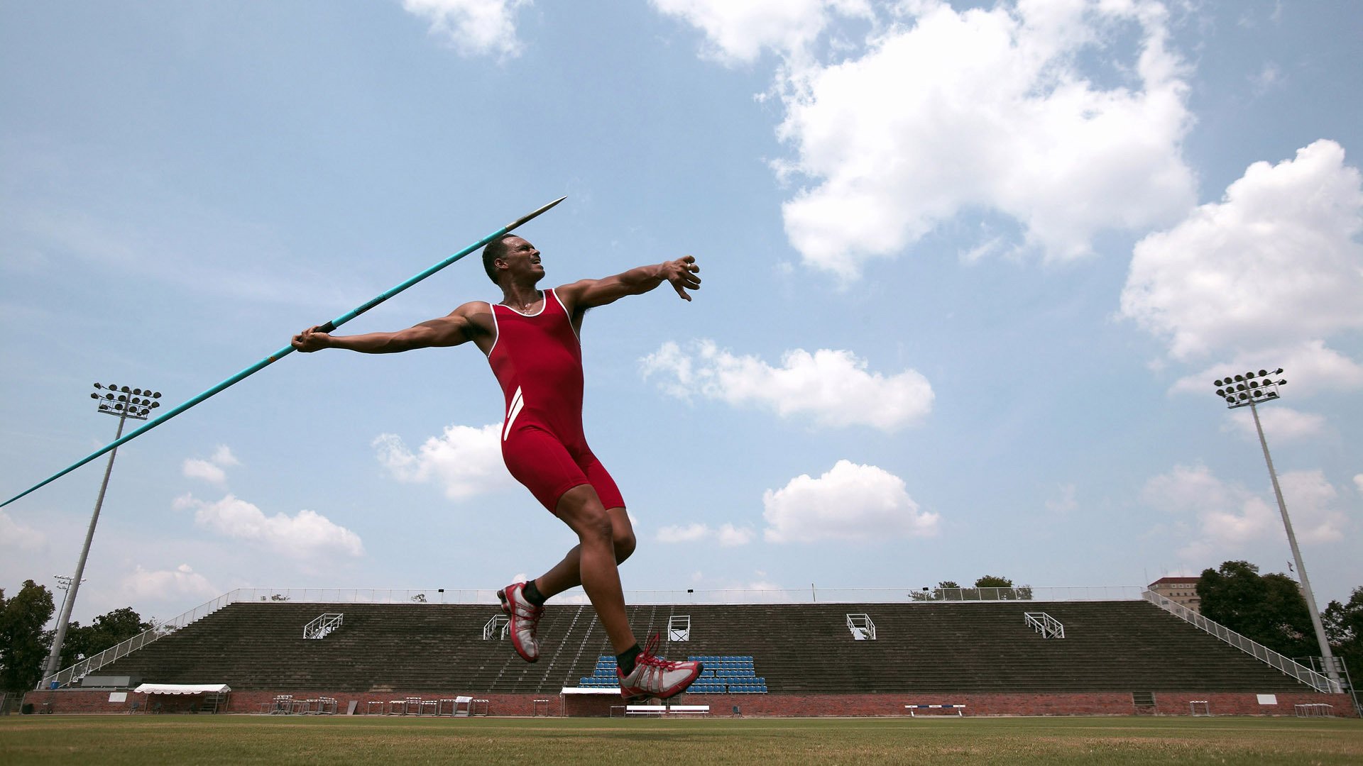 格列兹曼一剑封喉，巴萨强行终结喀麦隆悬念