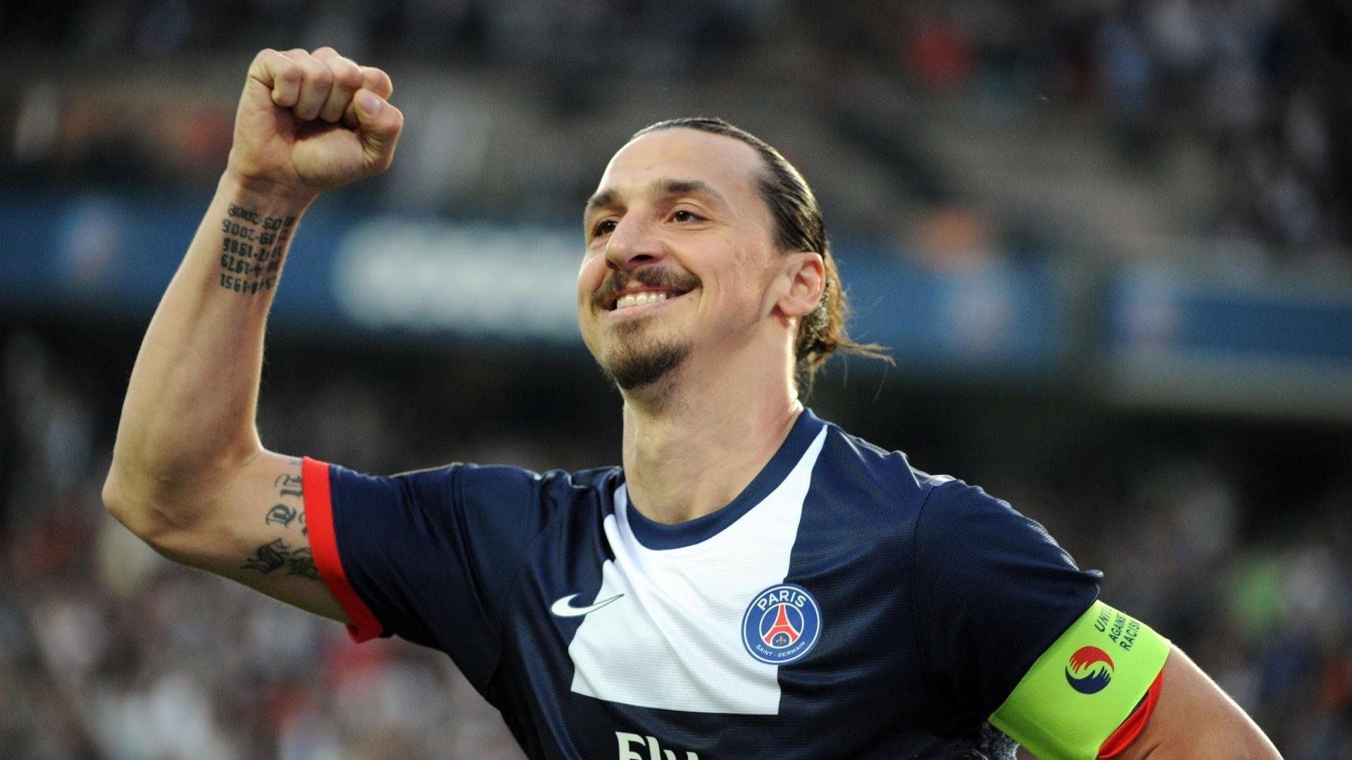 当东方雄狮遇见孟菲斯铁壁，利拉德里程碑之夜，广东队与灰熊的跨时空对话