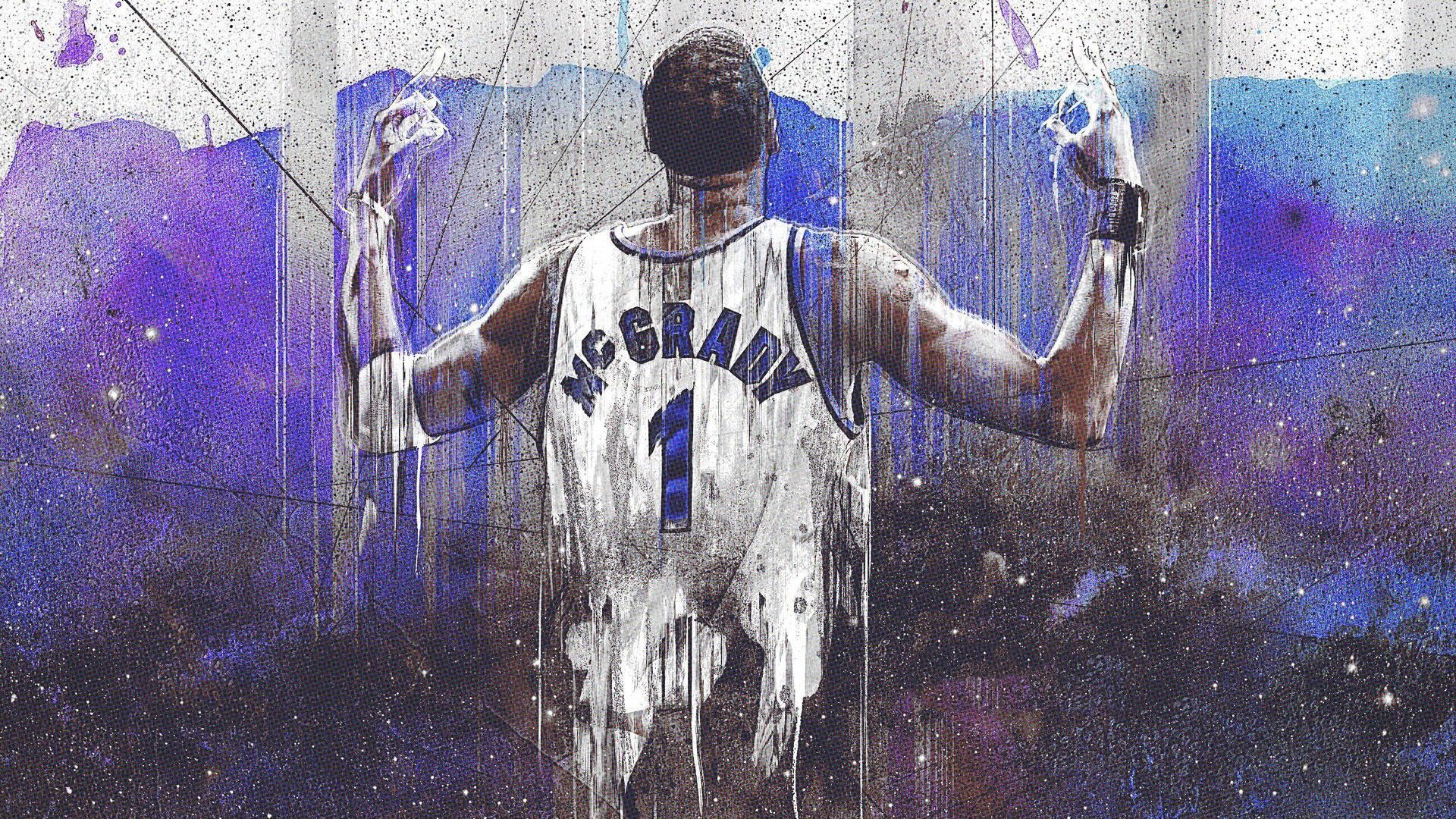 跨界统治力，从NBA战术压制到欧洲篮坛的个人英雄主义