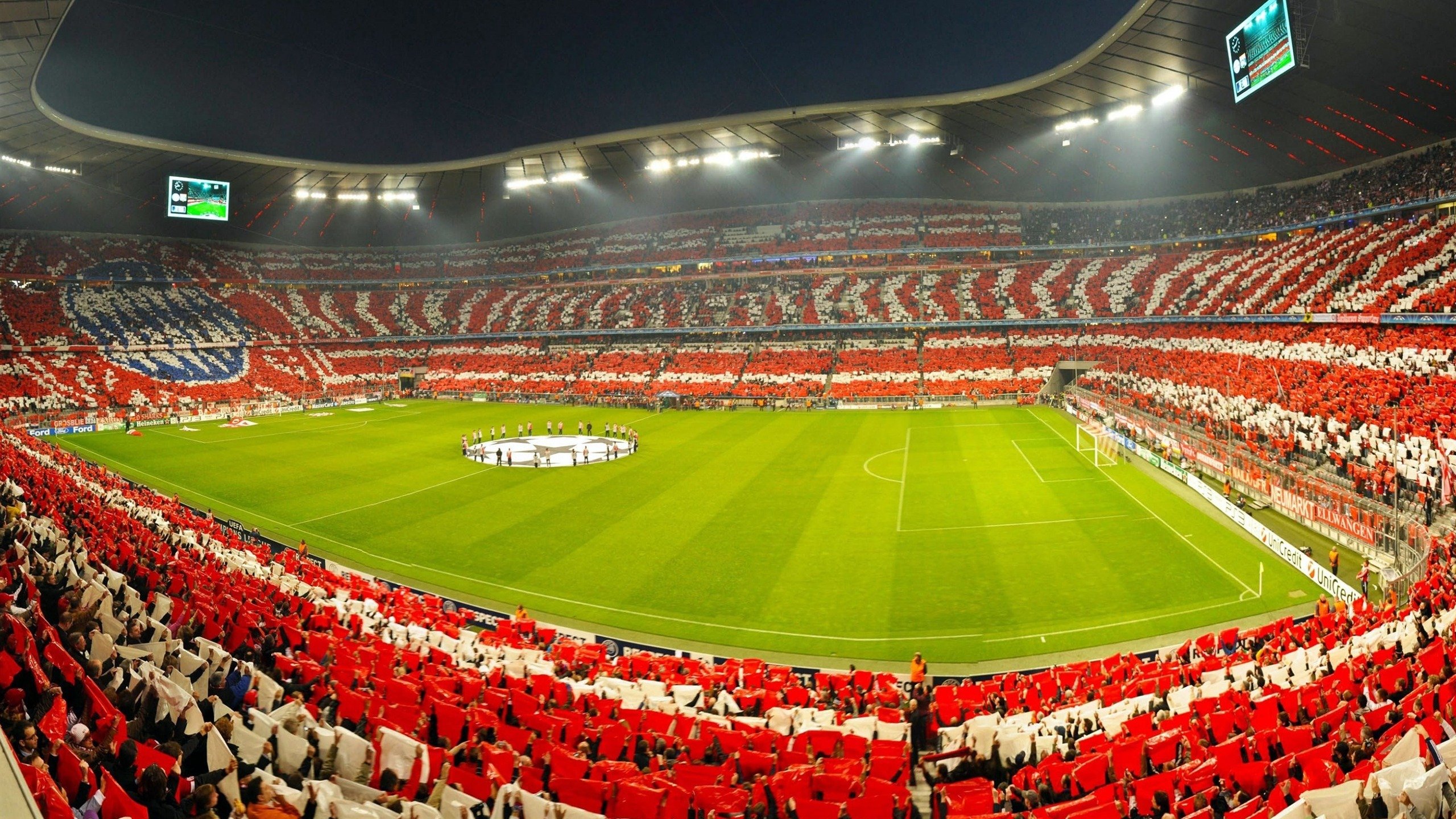 德甲争冠战之夜，文班亚马关键回合不手软