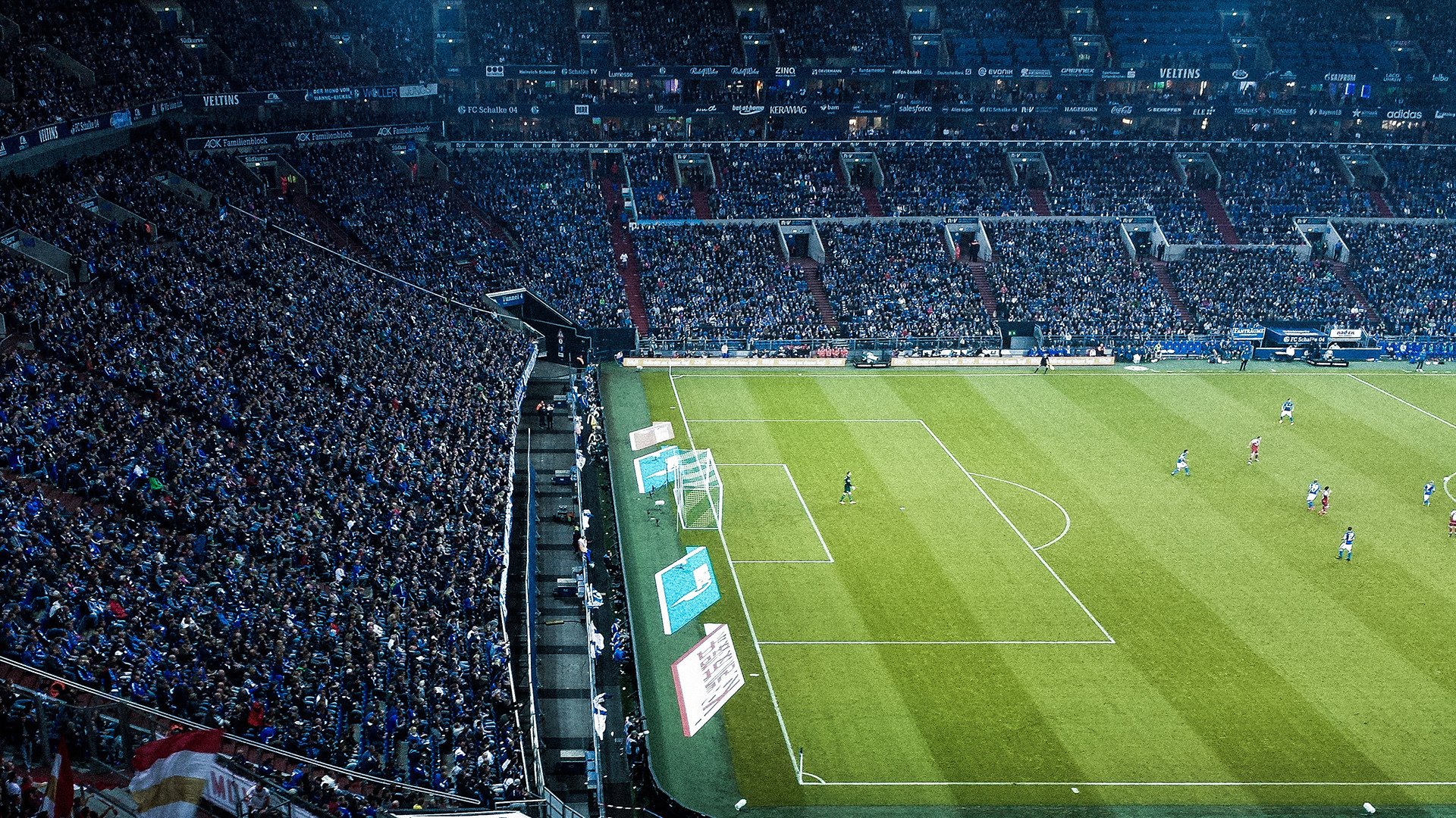 东决关键战之夜，佩德里贡献制胜表现