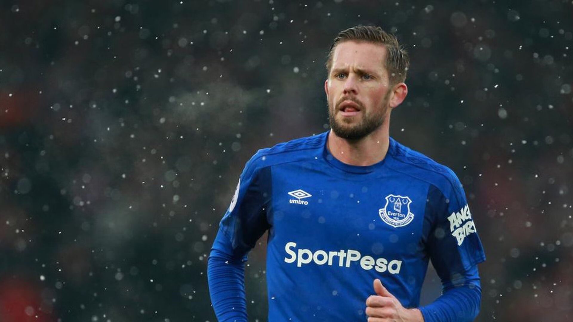 国王对阵吉林队,杰伦·格林如何用硬仗之王的姿态改写比赛剧本