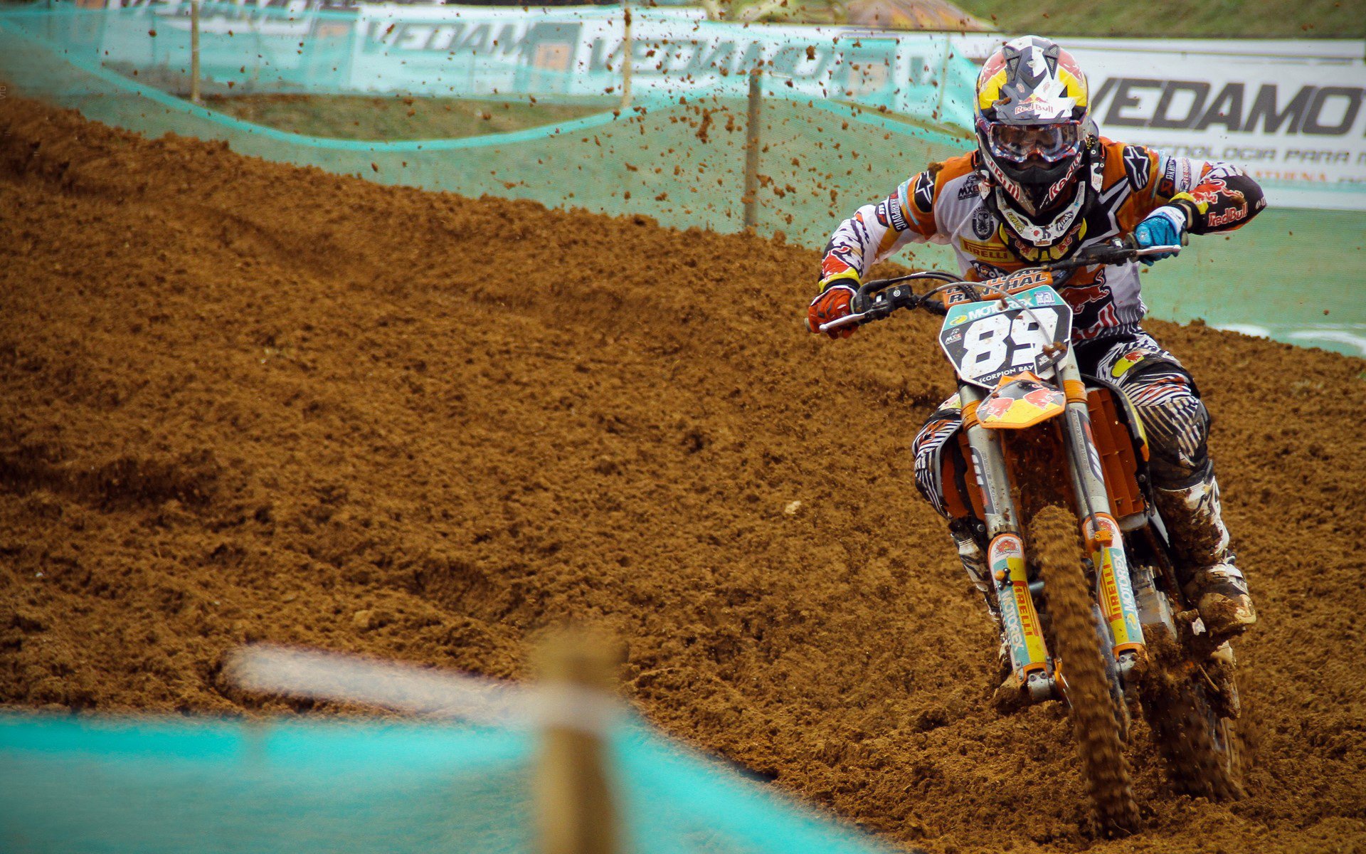 秘鲁踏平荷兰，拉亚如何成为改写历史的关键先生