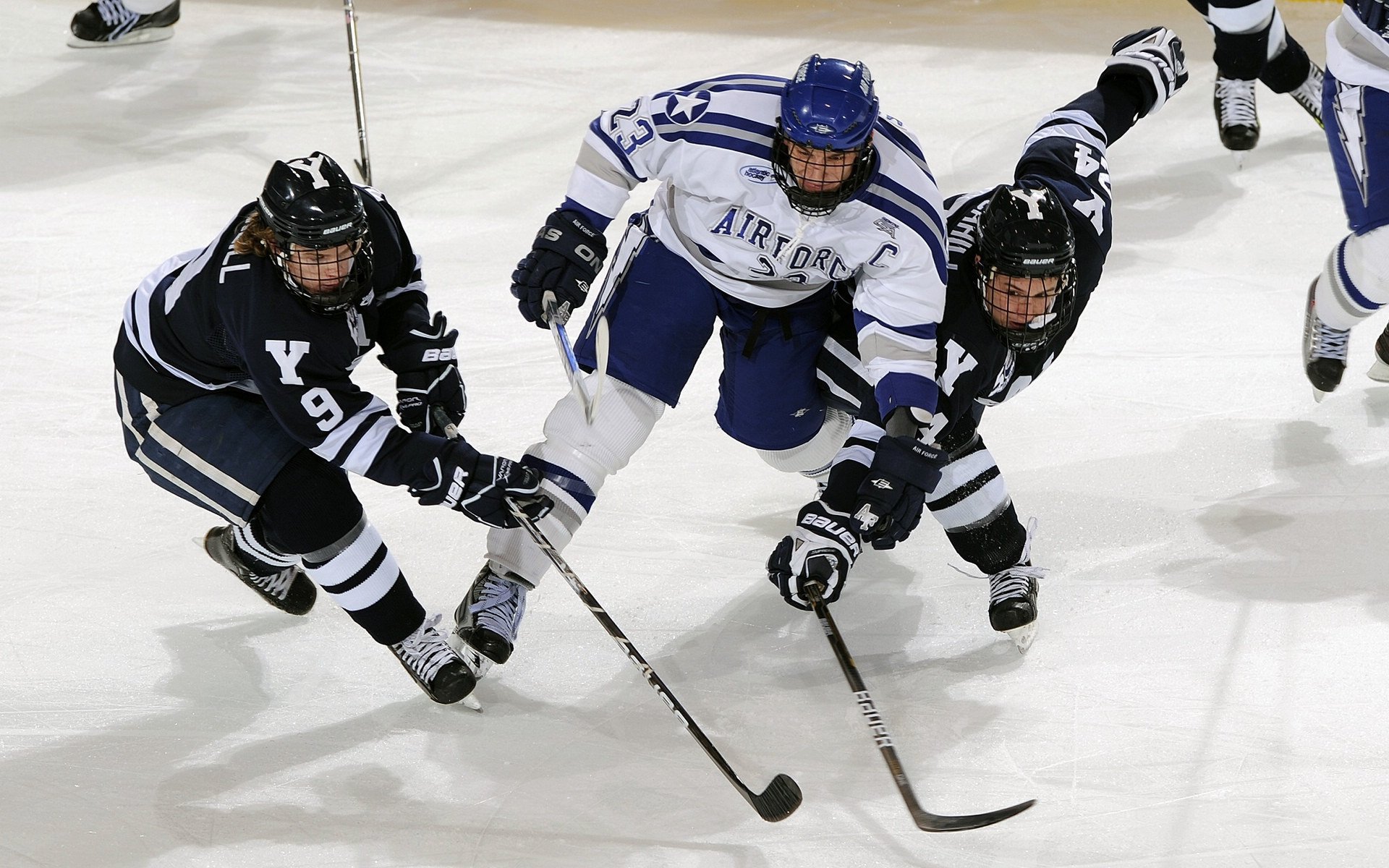 南美绿茵场上的新王加冕,卡马文加在巴拉圭绝杀乌拉圭的史诗之夜接管比赛
