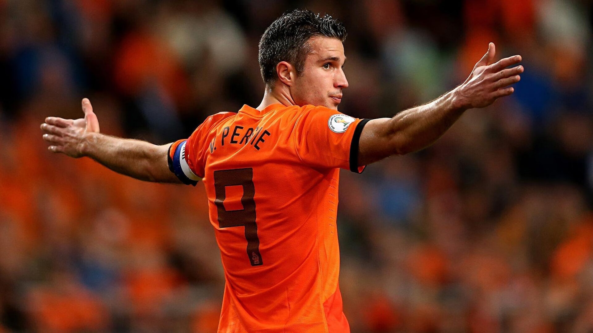 浓眉闪耀，雷霆一击，辽宁队最后时刻的遗憾败北