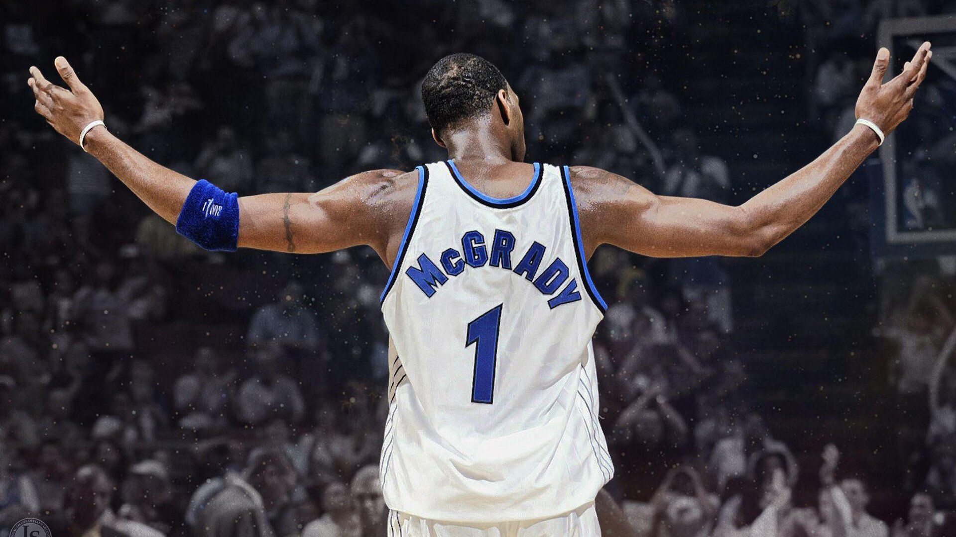 东决关键战焦点战,上海队翻盘灰熊,逆袭之路的启示