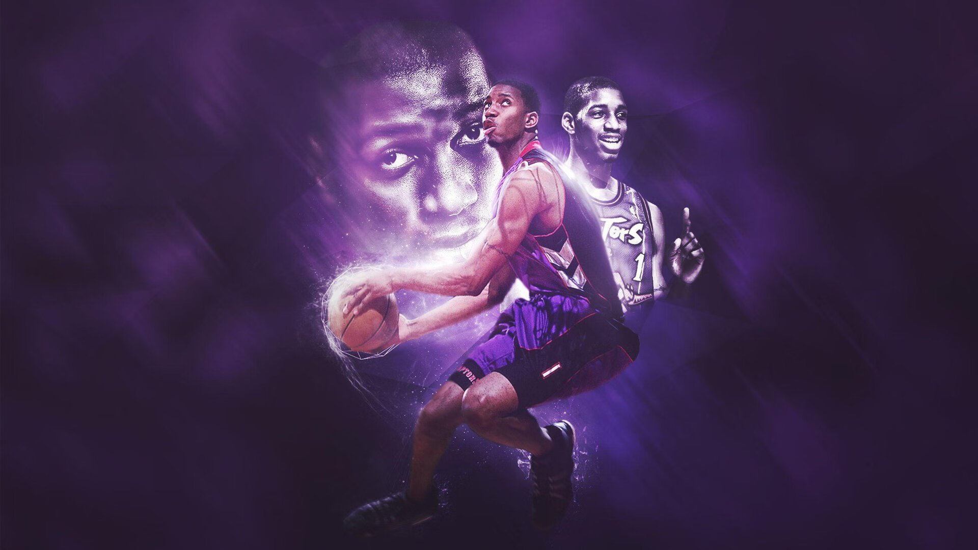 赵继伟扛起全队,广东队完胜太阳的背后,战术觉醒与精神传承