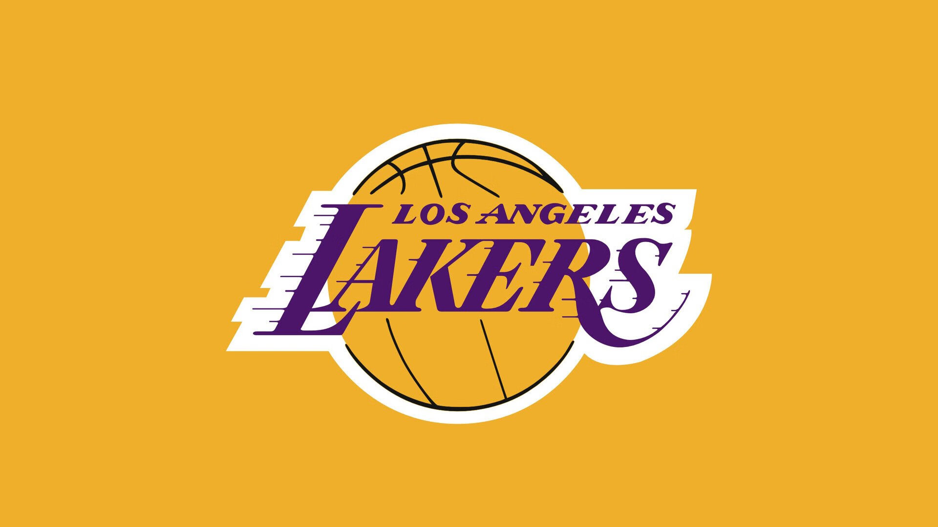 鏖战盐湖城,西亚卡姆刷新纪录之夜,福建队虽败犹荣