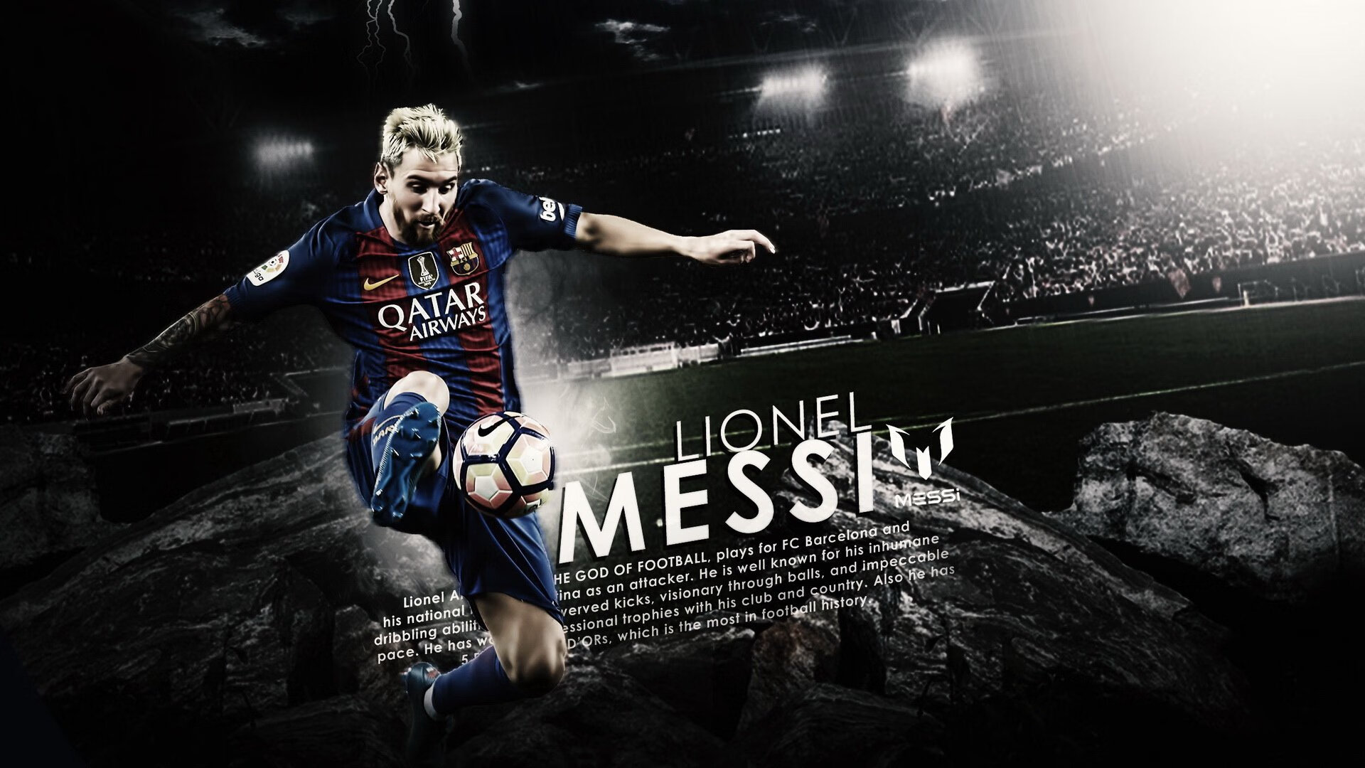 当碾压成为伪命题,莱万高光背后,足球的永恒辩证