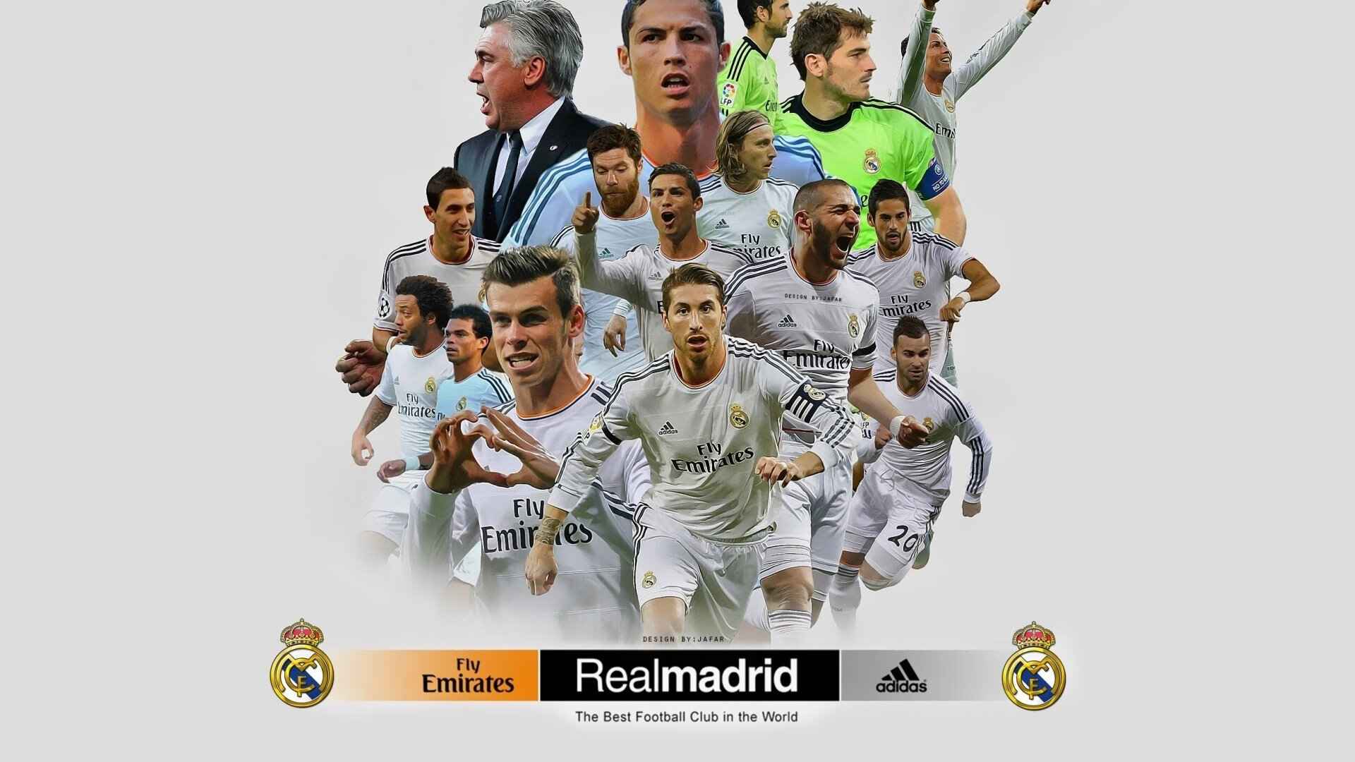 赛道上的双重奏，威廉姆斯力克哈斯，佩雷兹刷新历史纪录